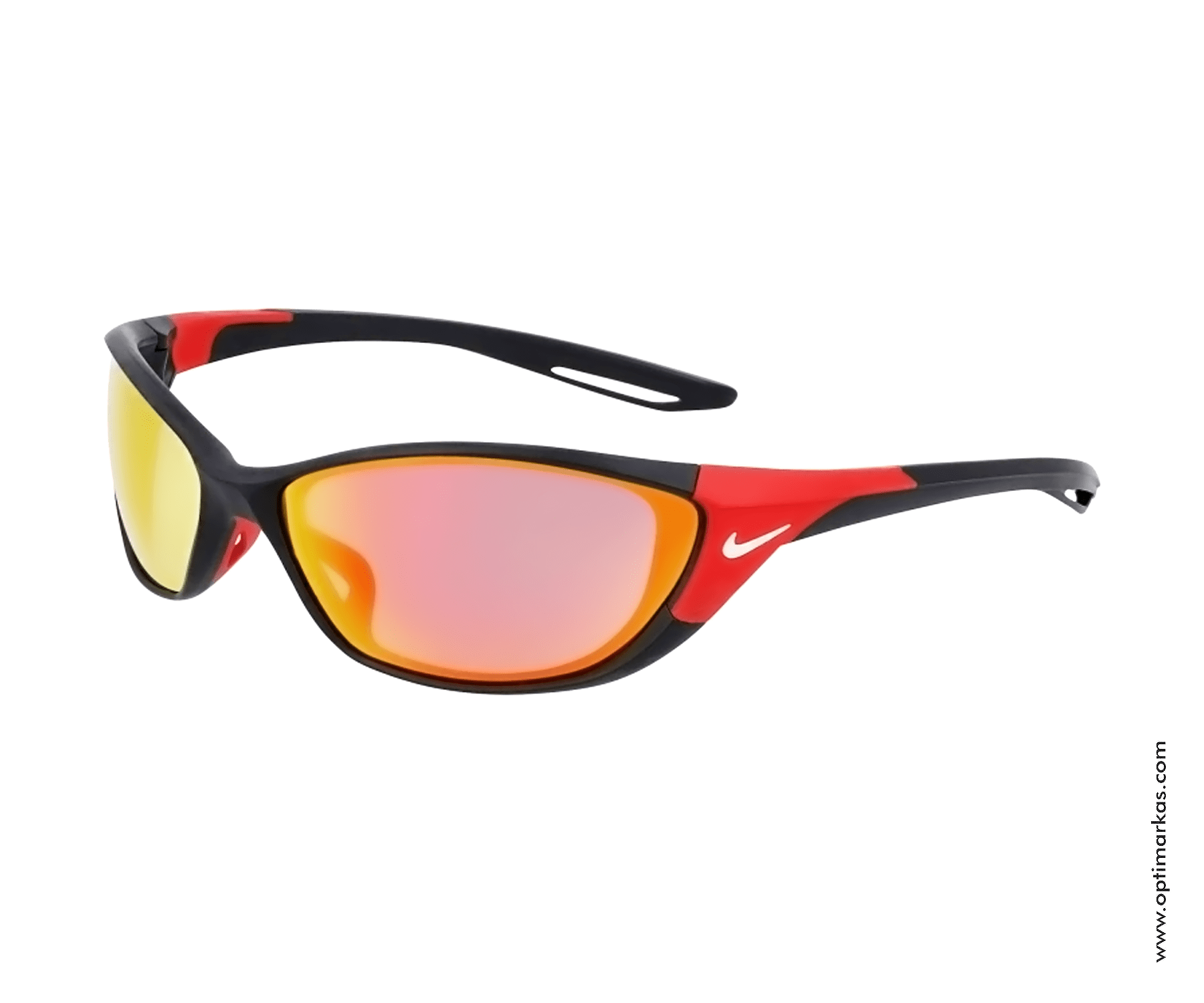 NIKE SOL ZONE M DZ7358 011