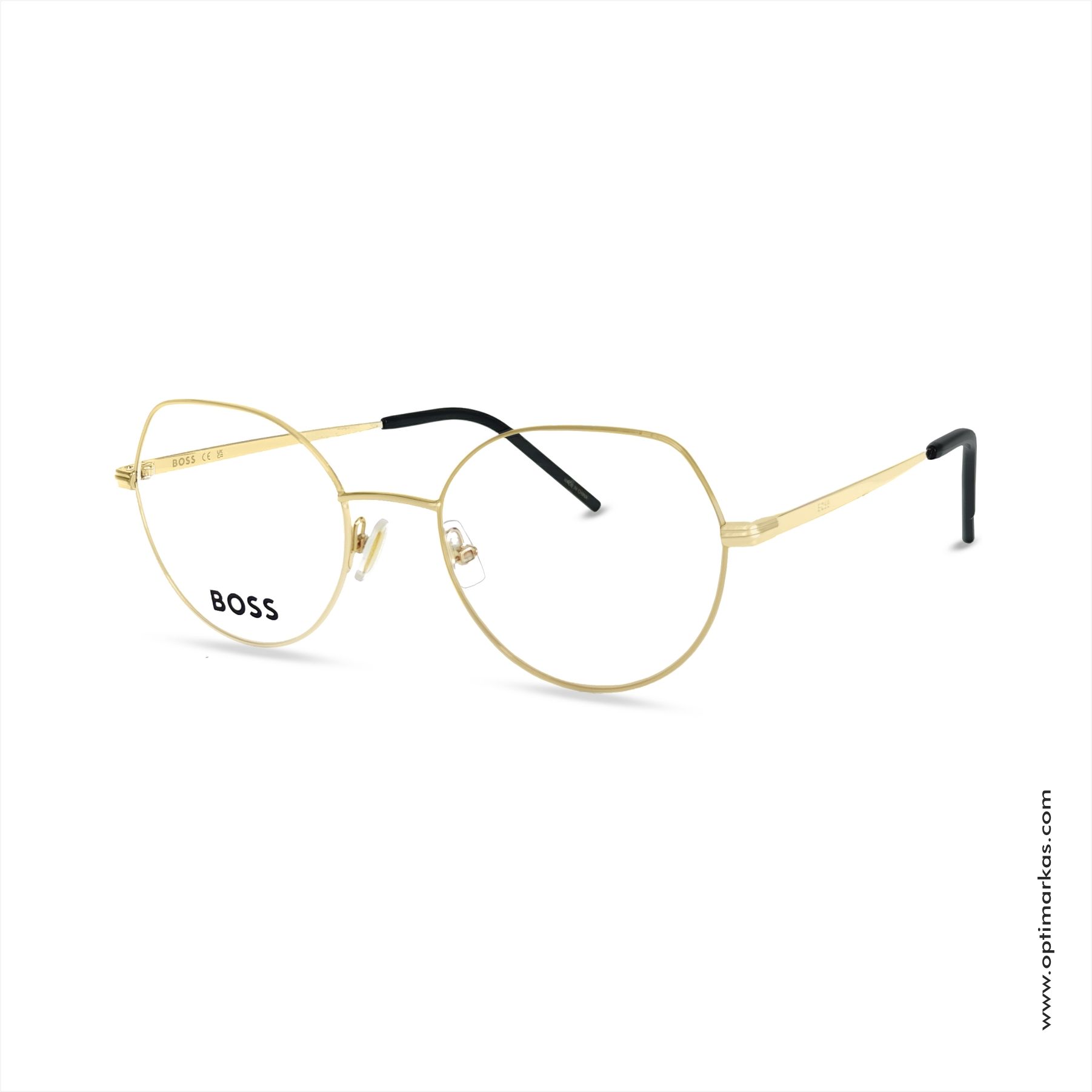 HUGO BOSS BOSS 1591 J5G