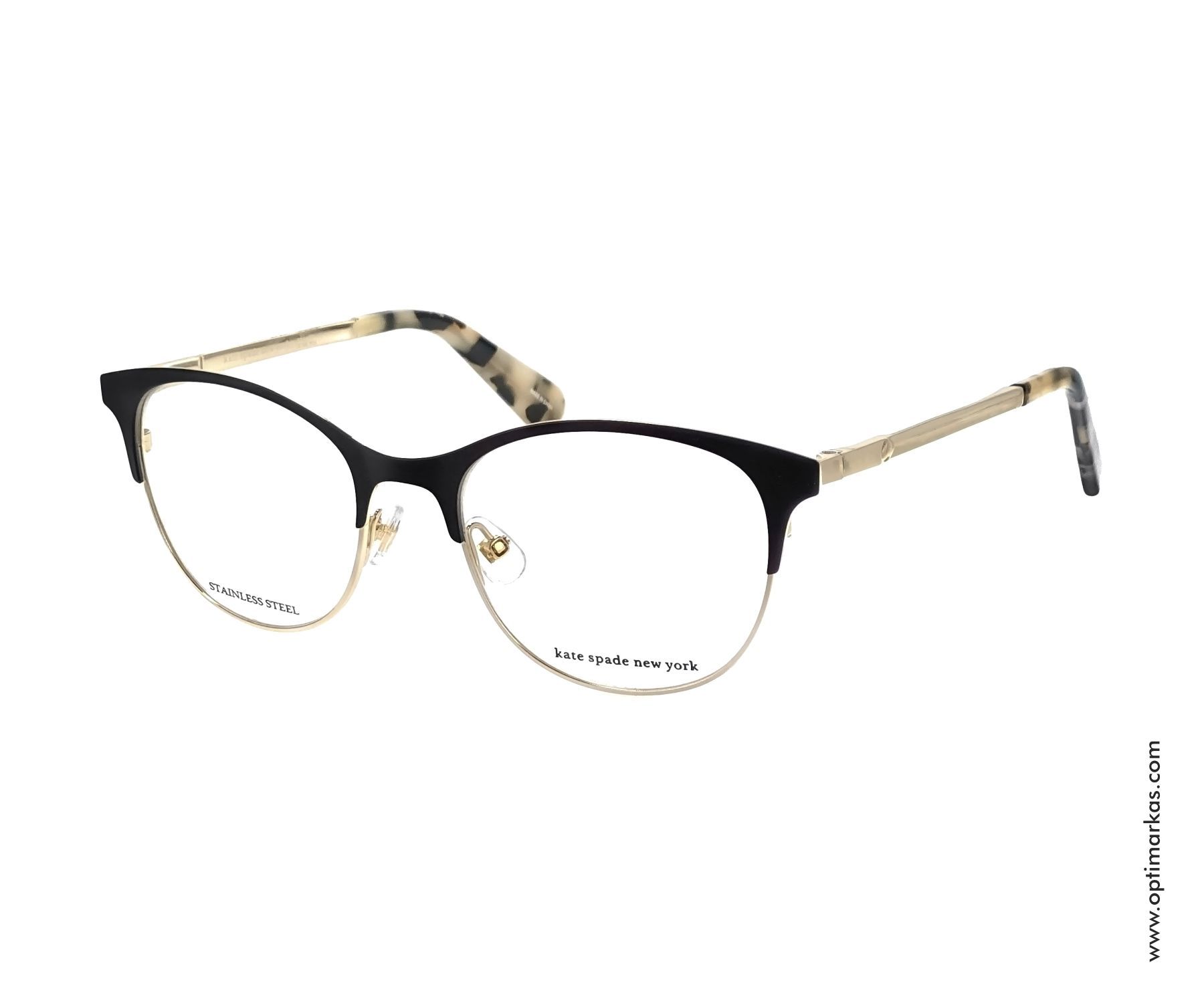 KATE SPADE NEW YORK CHARLEE 807