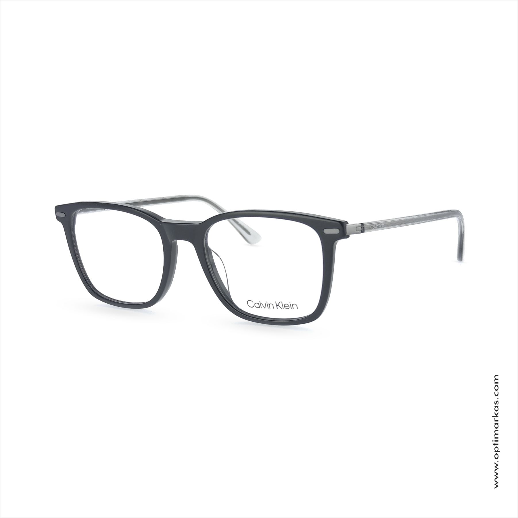 CALVIN KLEIN 22541 001