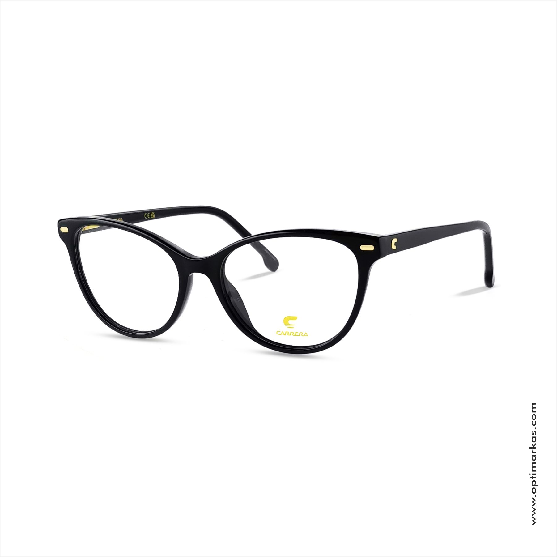 CARRERA 3020 807