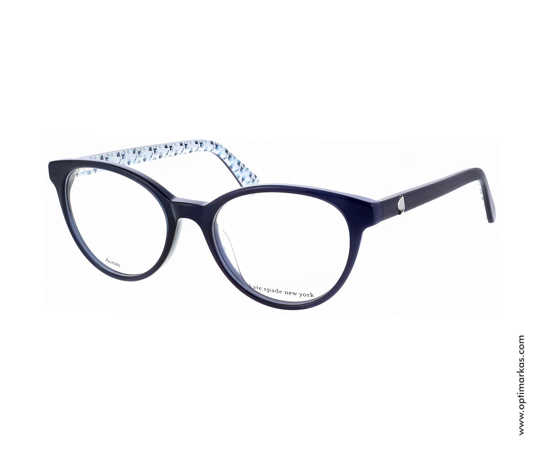 KATE SPADE NEW YORK GELA GF5