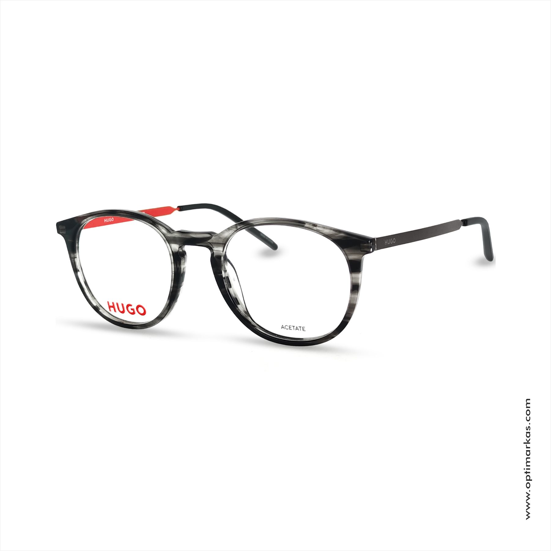 HUGO BOSS HG1017 PZH