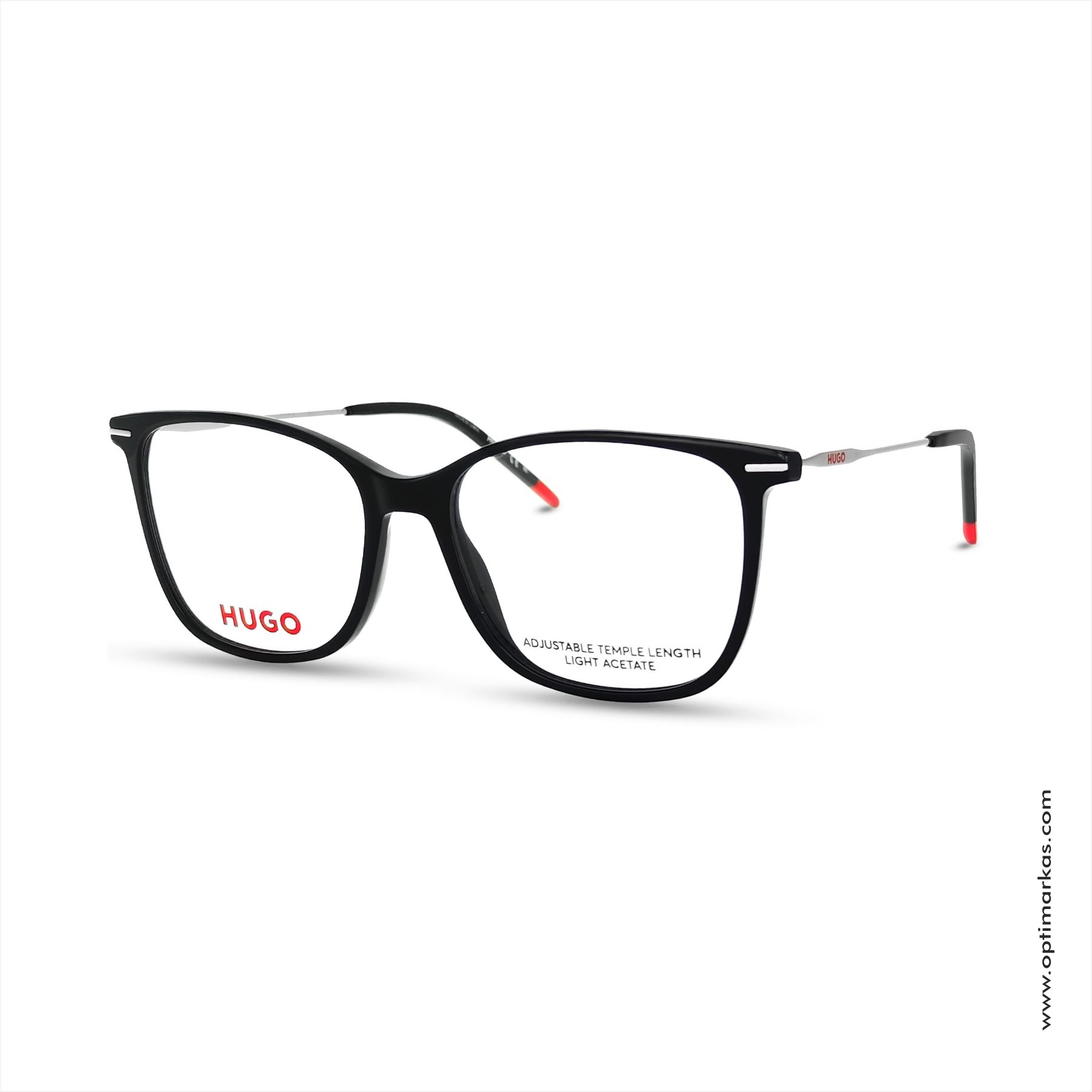 HUGO BOSS HG1214 807
