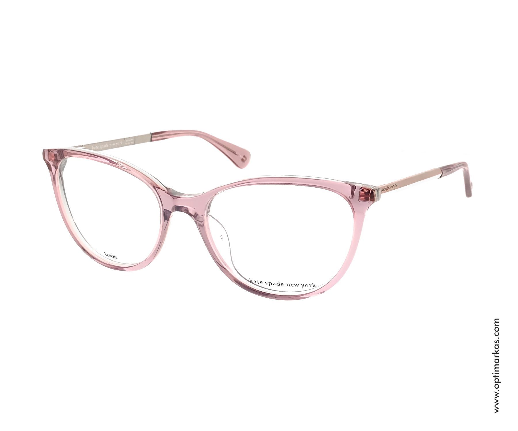 KATE SPADE NEW YORK KIMBERLEE 3DV