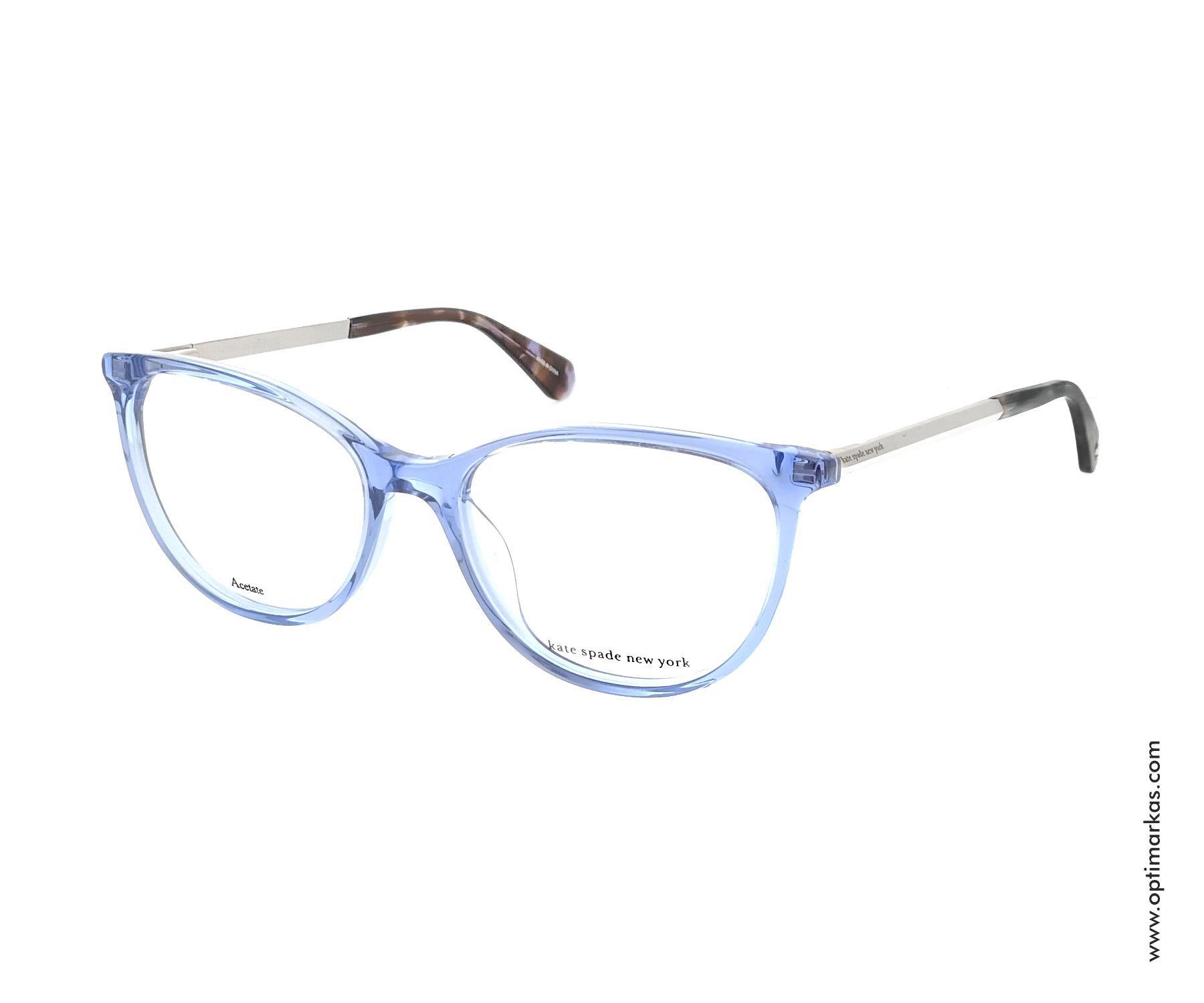 KATE SPADE NEW YORK KIMBERLEE PJP
