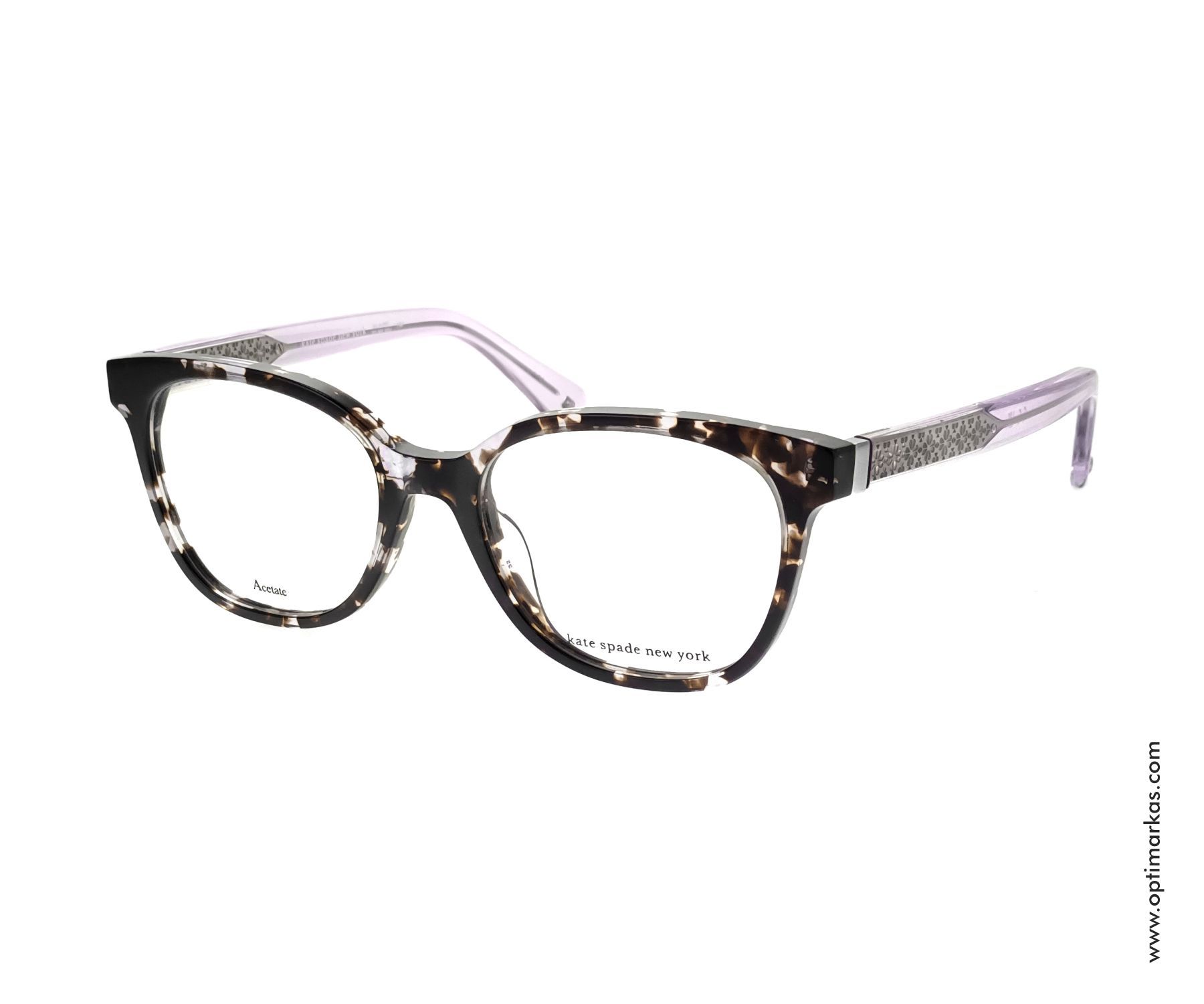 KATE SPADE NEW YORK PAYTON YJM