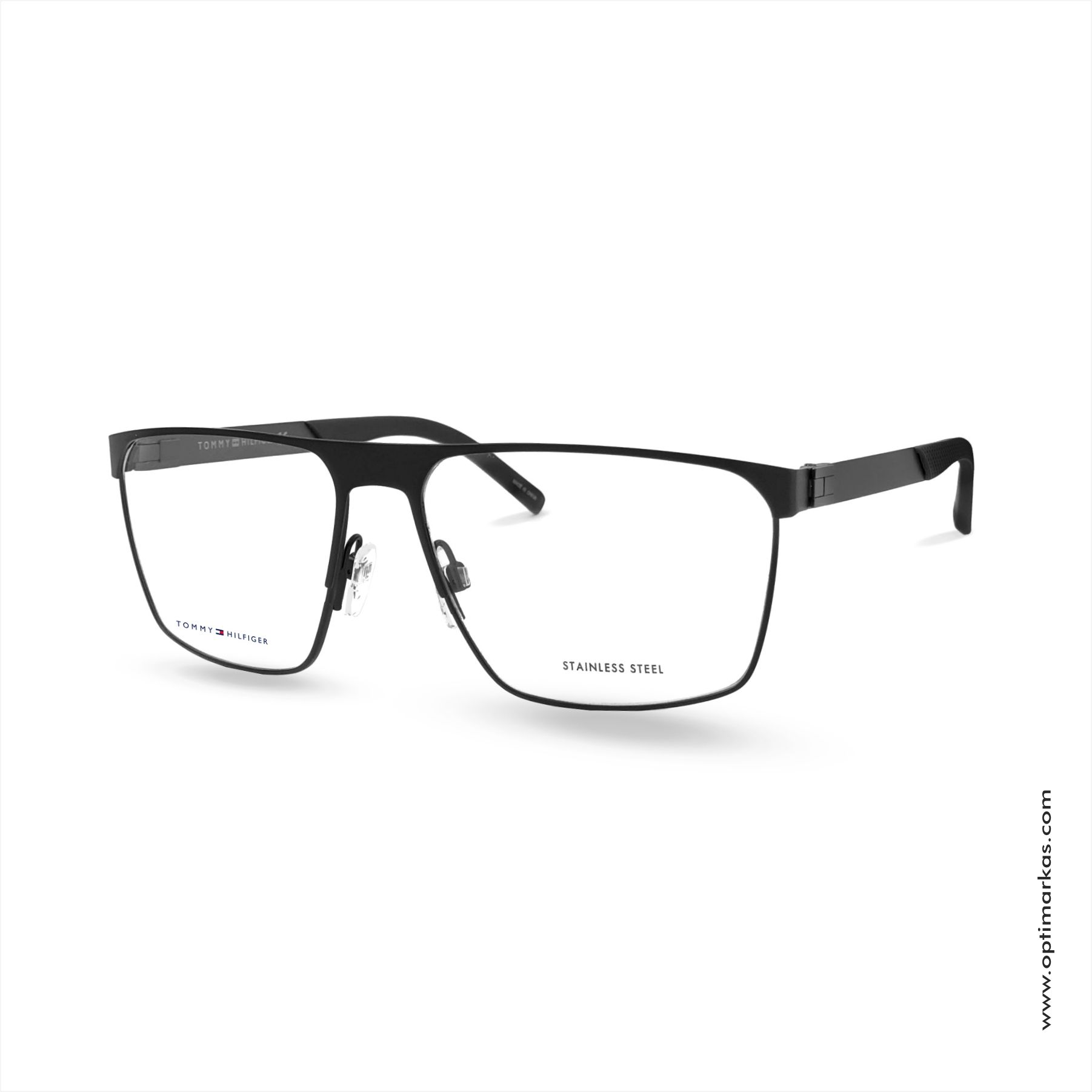 TOMMY HILFIGER 1861 003