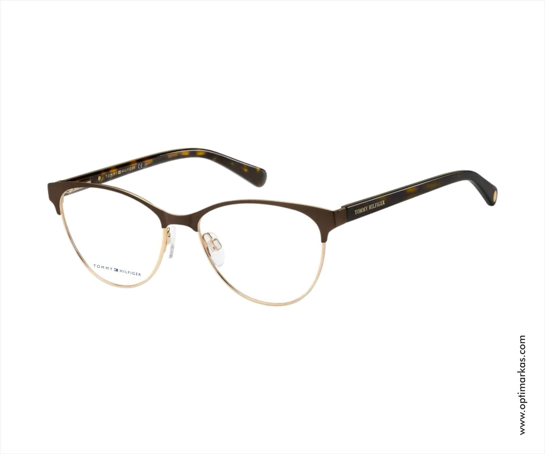 TOMMY HILFIGER 1886 UFM