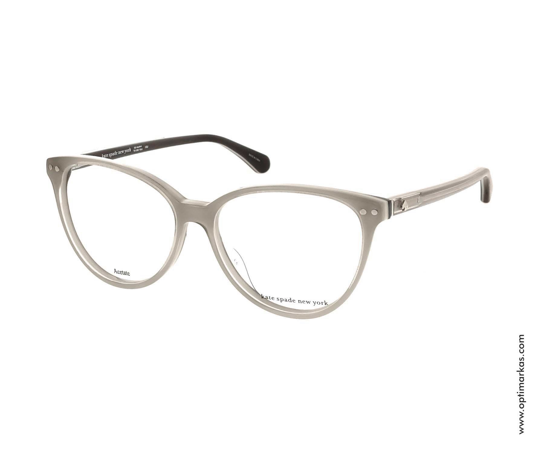 KATE SPADE NEW YORK THEA KB7