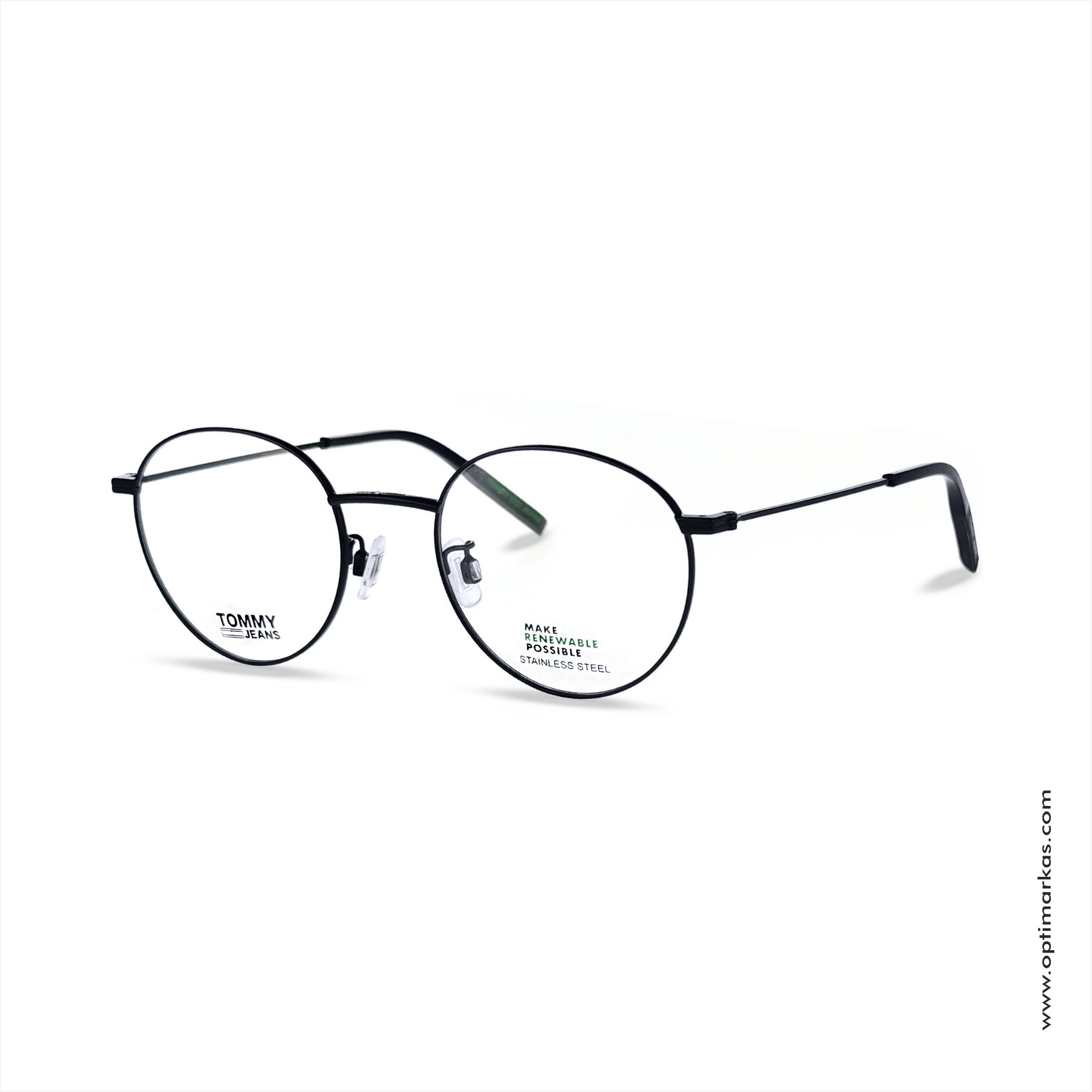 TOMMY HILFIGER JEANS 0030 003