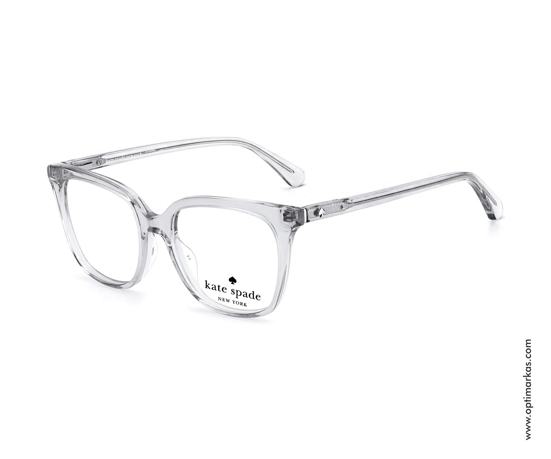KATE SPADE NEW YORK ALESSANDRIA KB7