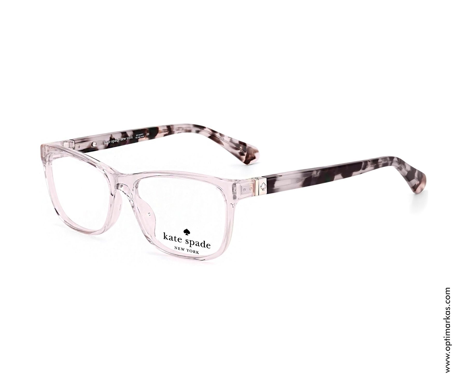 KATE SPADE NEW YORK CALLEY HT8