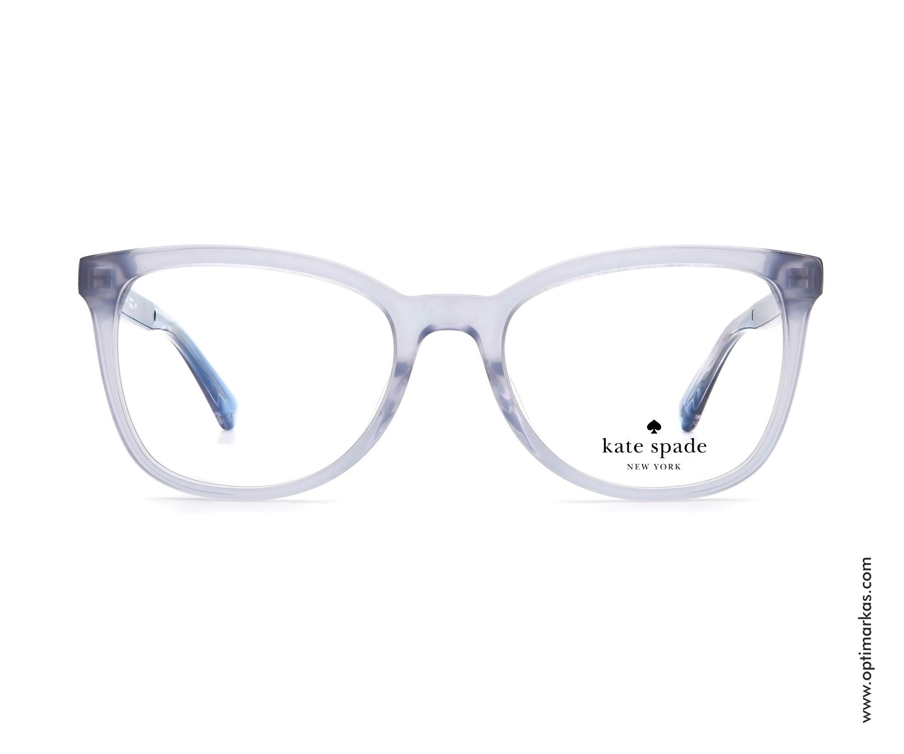 KATE SPADE NEW YORK SARIYAH PJP