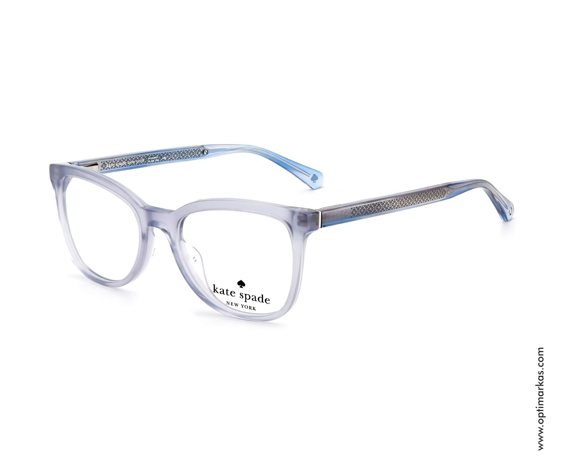 KATE SPADE NEW YORK SARIYAH PJP