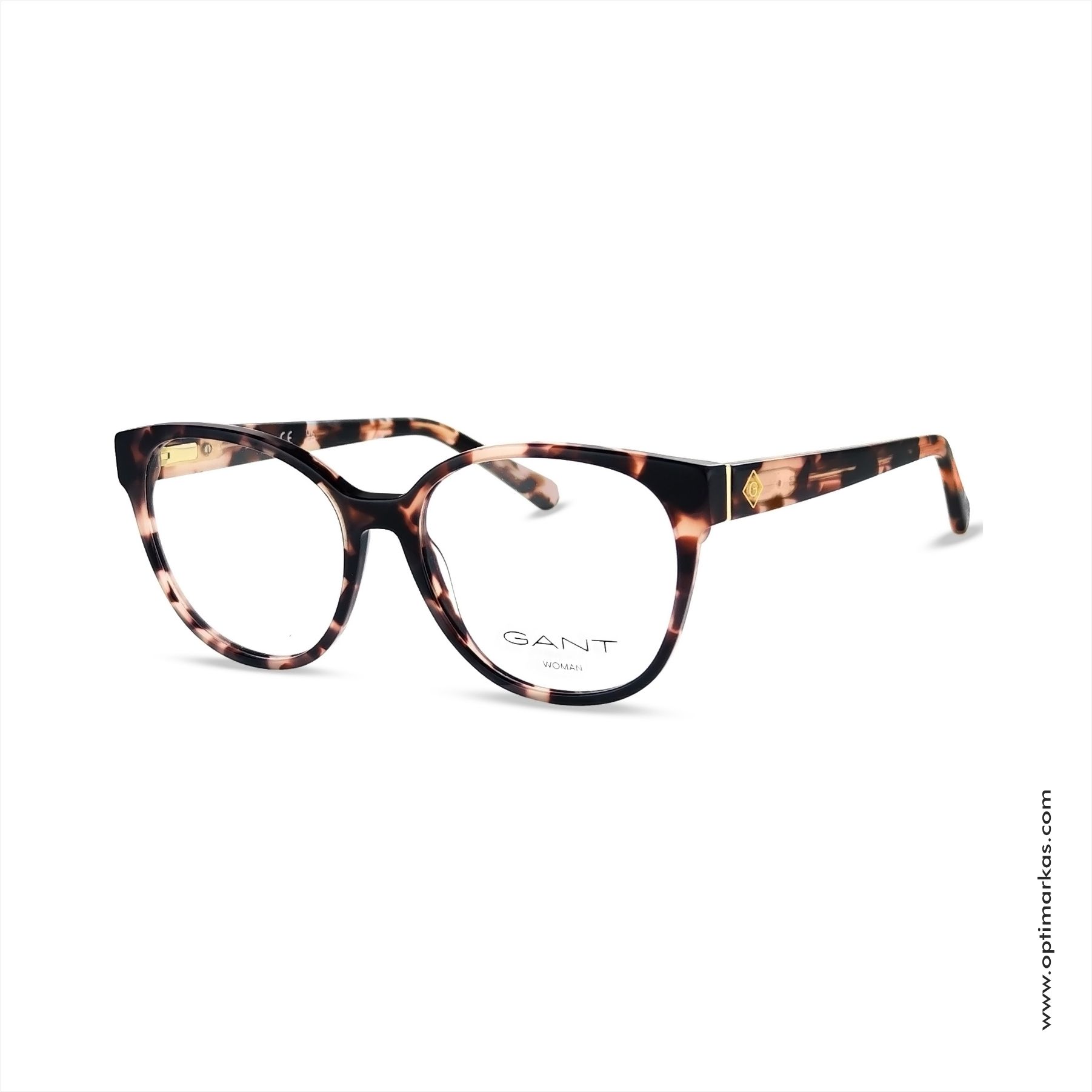 GANT 4131 056