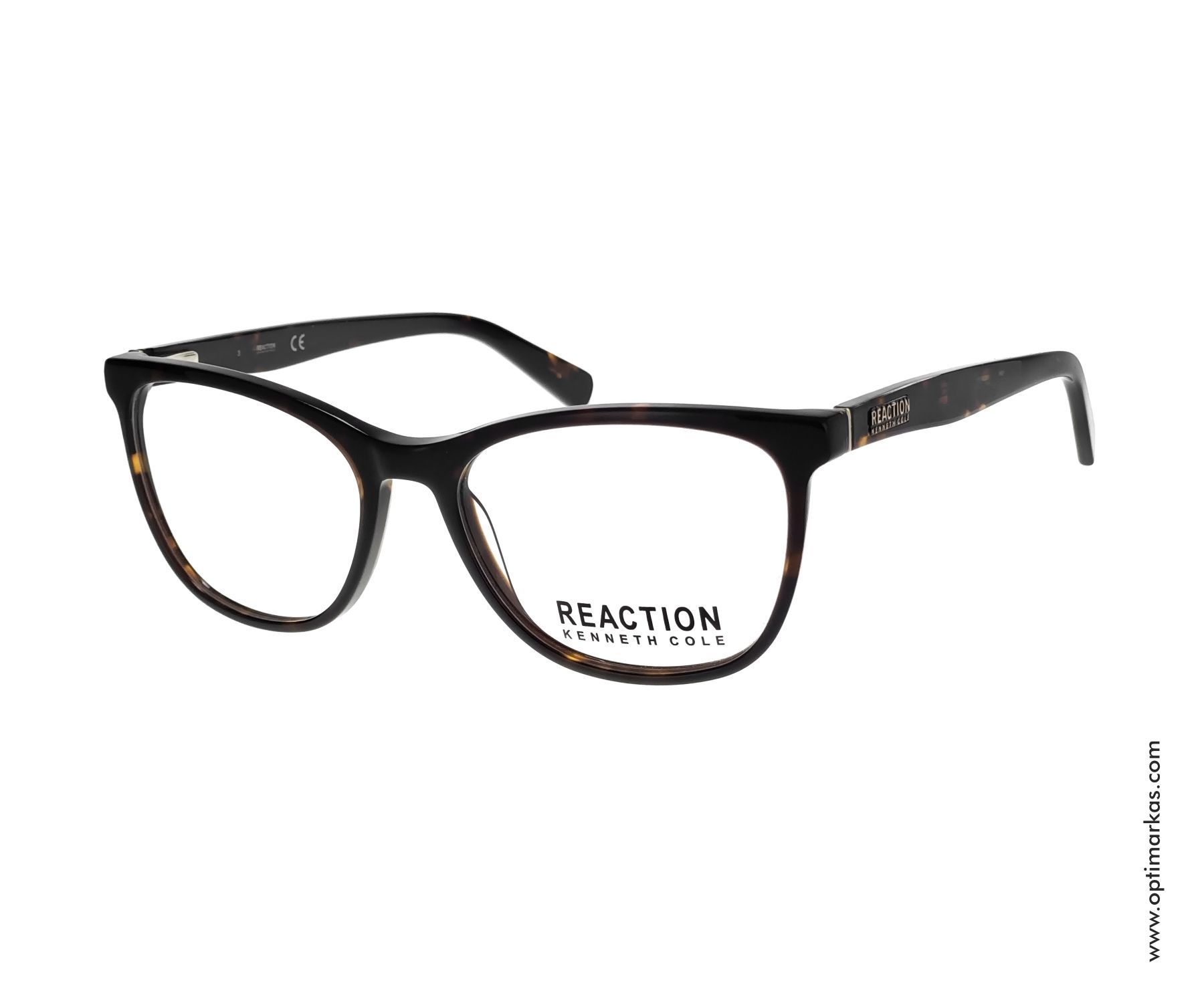 KENNETH COLE KC0806 052