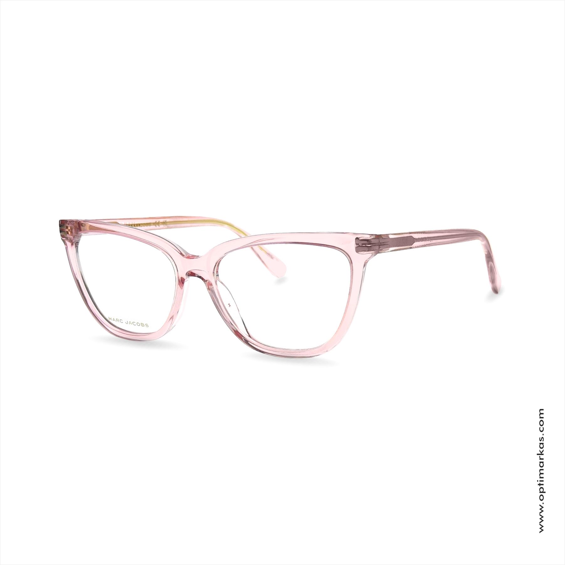 MARC JACOBS 1108  8XO