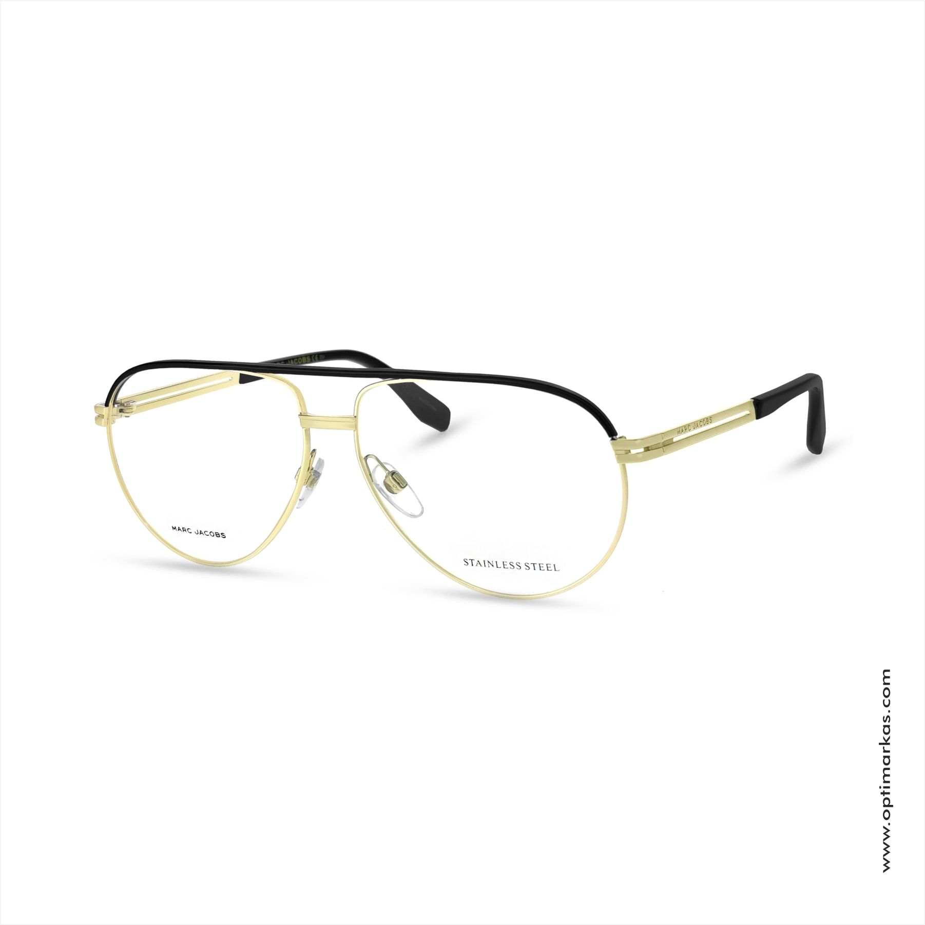 MARC JACOBS 474 RHL