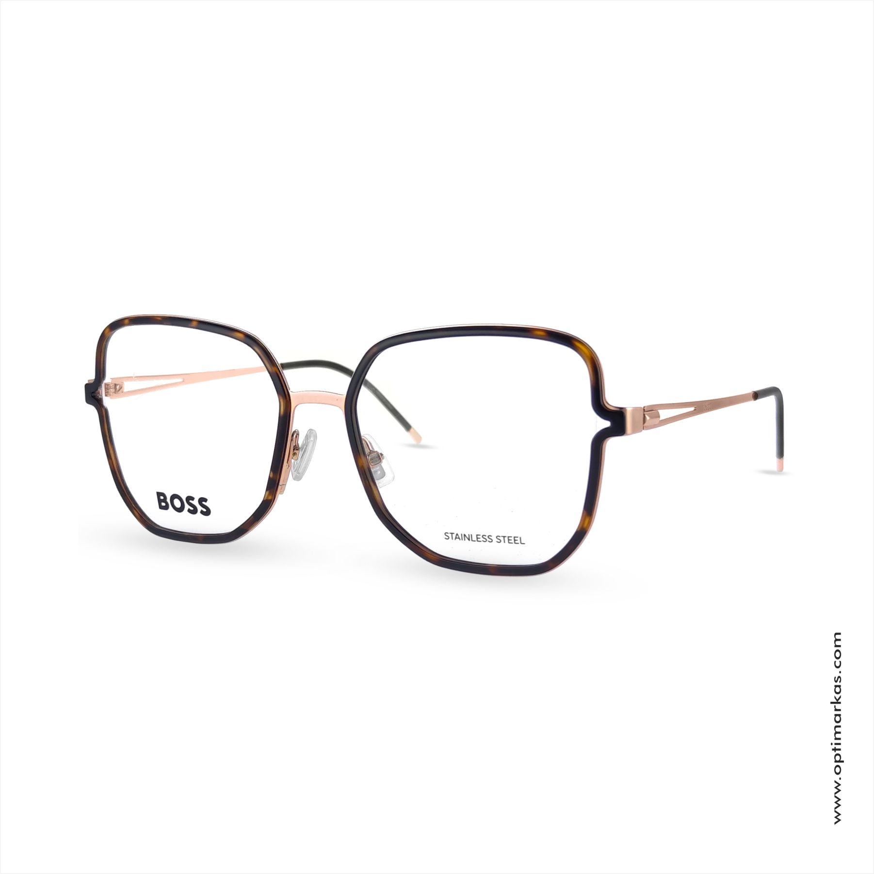 HUGO BOSS 1394 06J