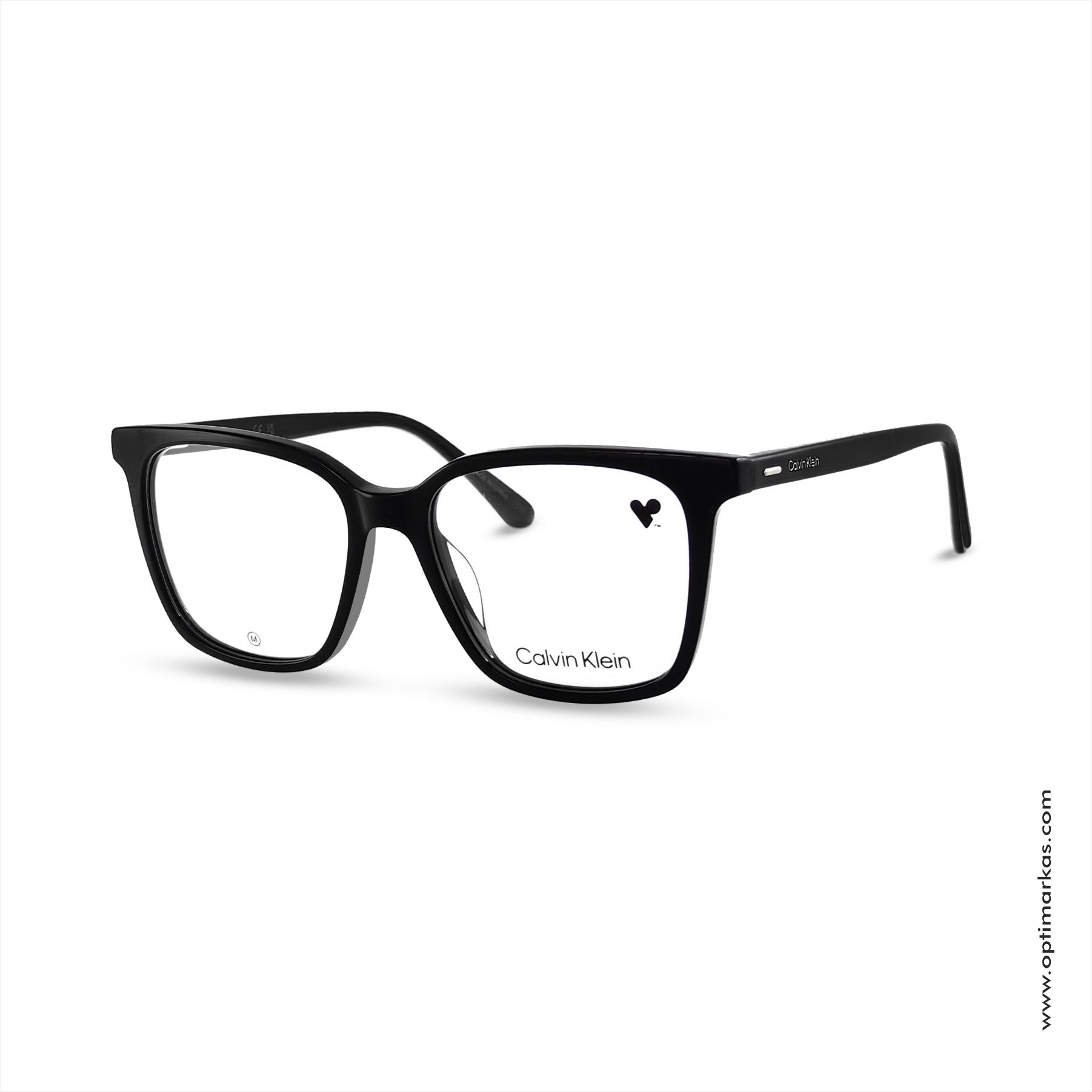 CALVIN KLEIN 22540 001