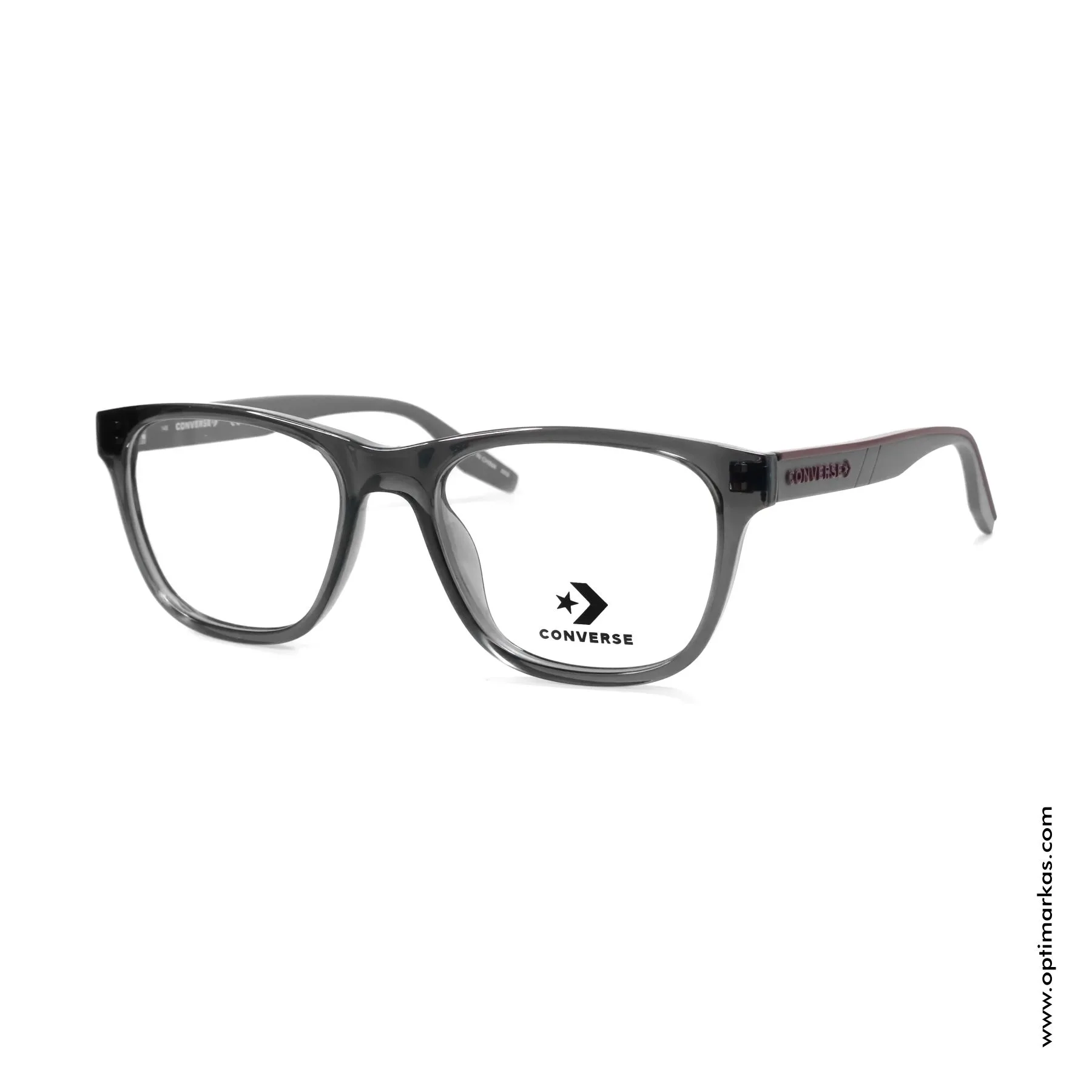 CONVERSE CV5087 022