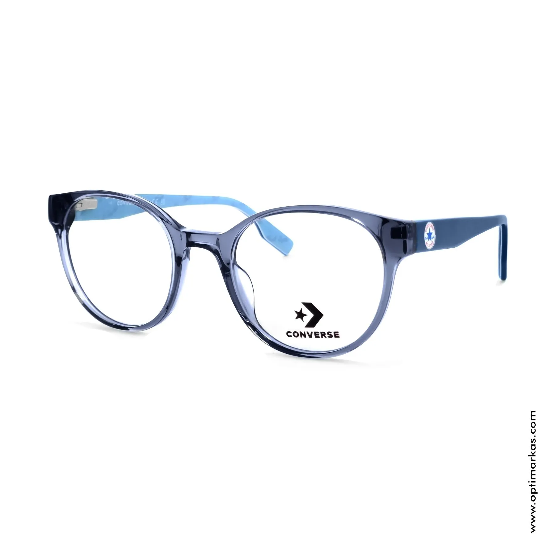 CONVERSE CV5002 420