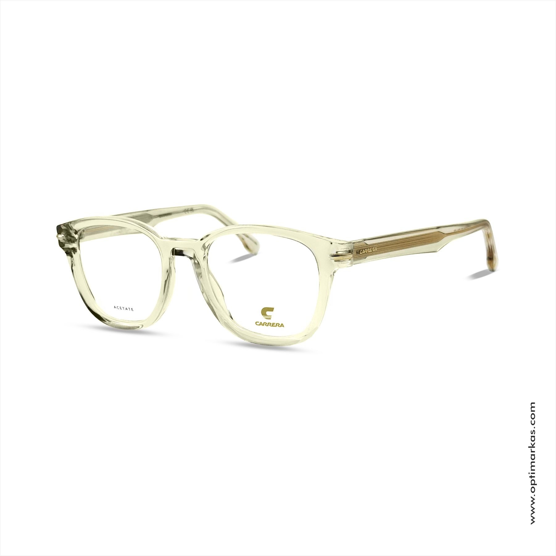 CARRERA 331 10A
