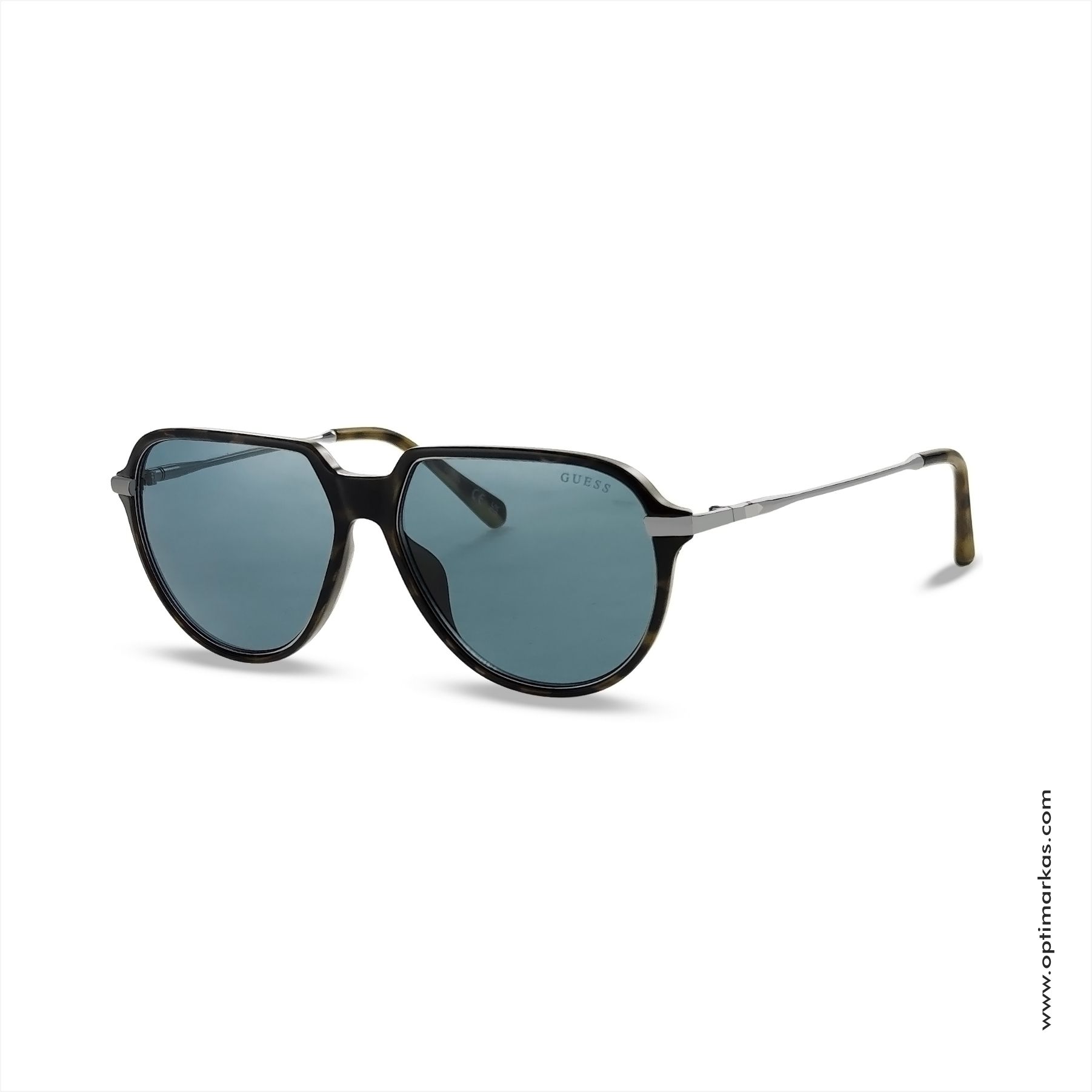 GUESS SOL 00067 53V