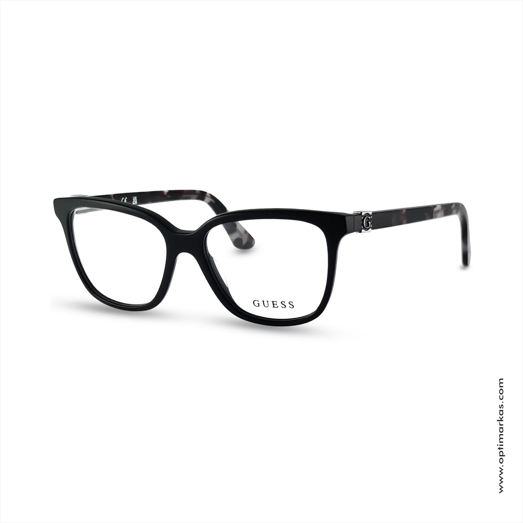 GUESS 2937N 005