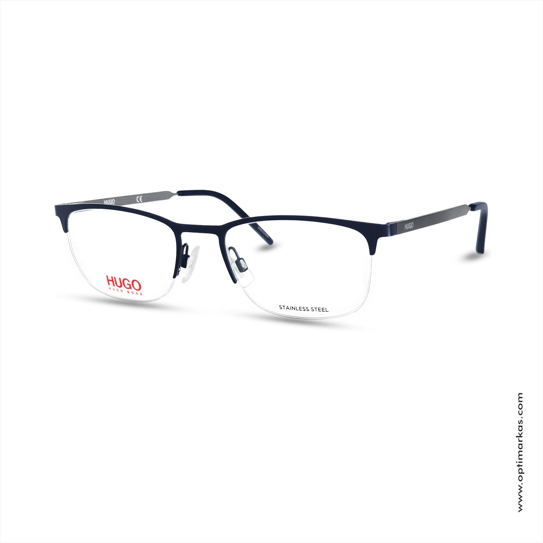 HUGO BOSS HG 1019 FLL
