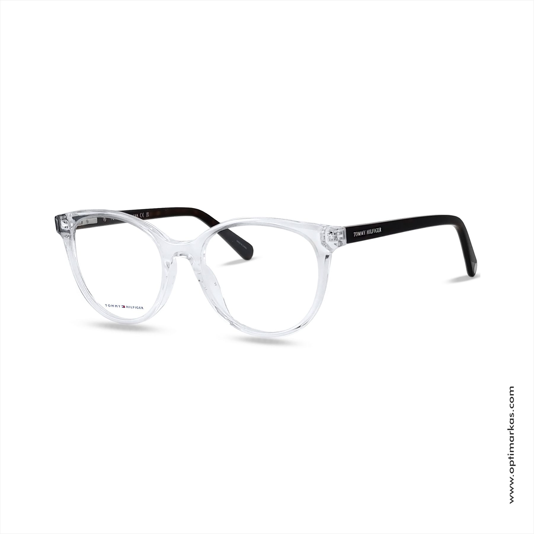 TOMMY HILFIGER 1888 AIO