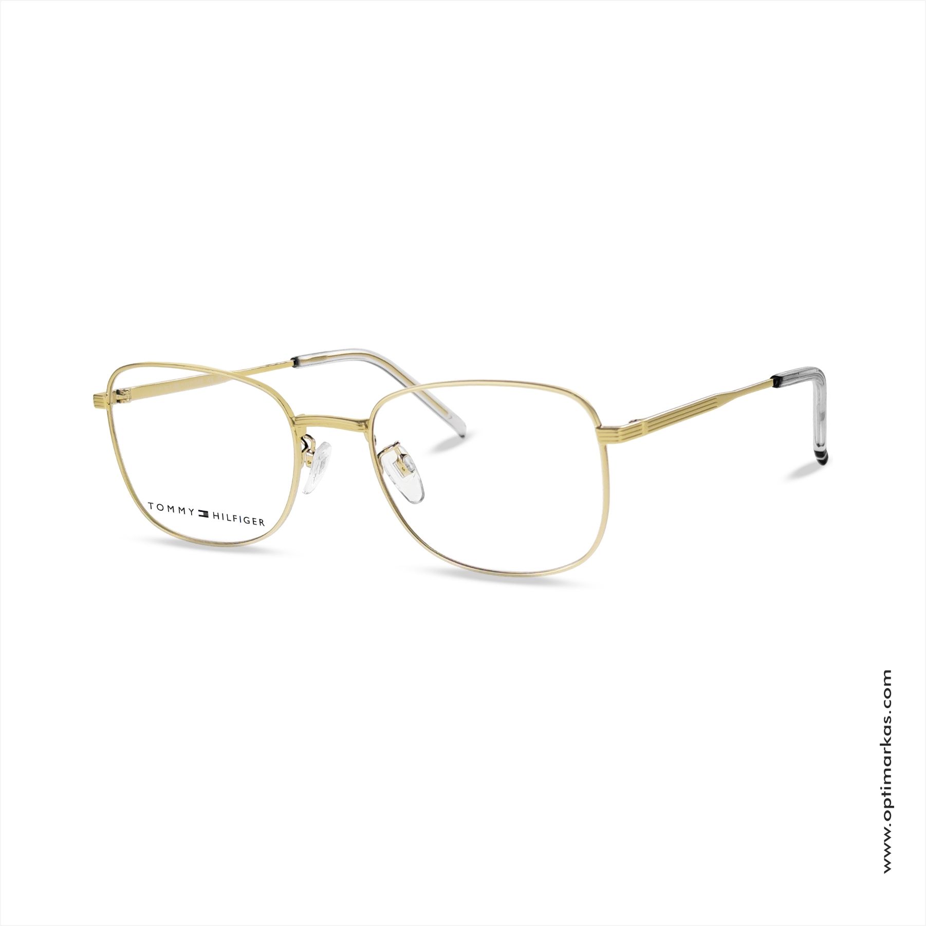 TOMMY HILFIGER 2061-F J5G