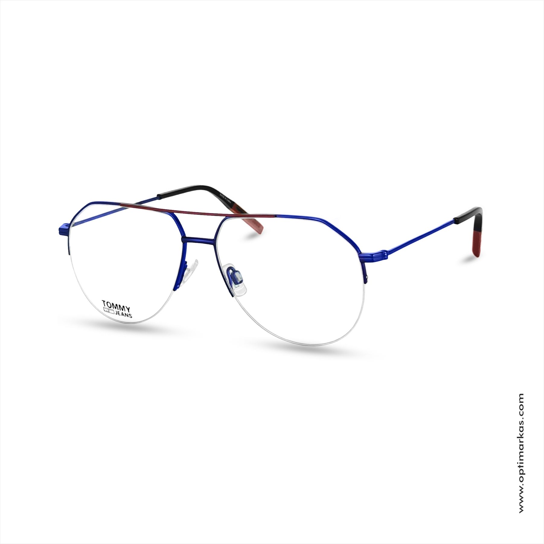 TOMMY HILFIGER JEANS 0013 FLL