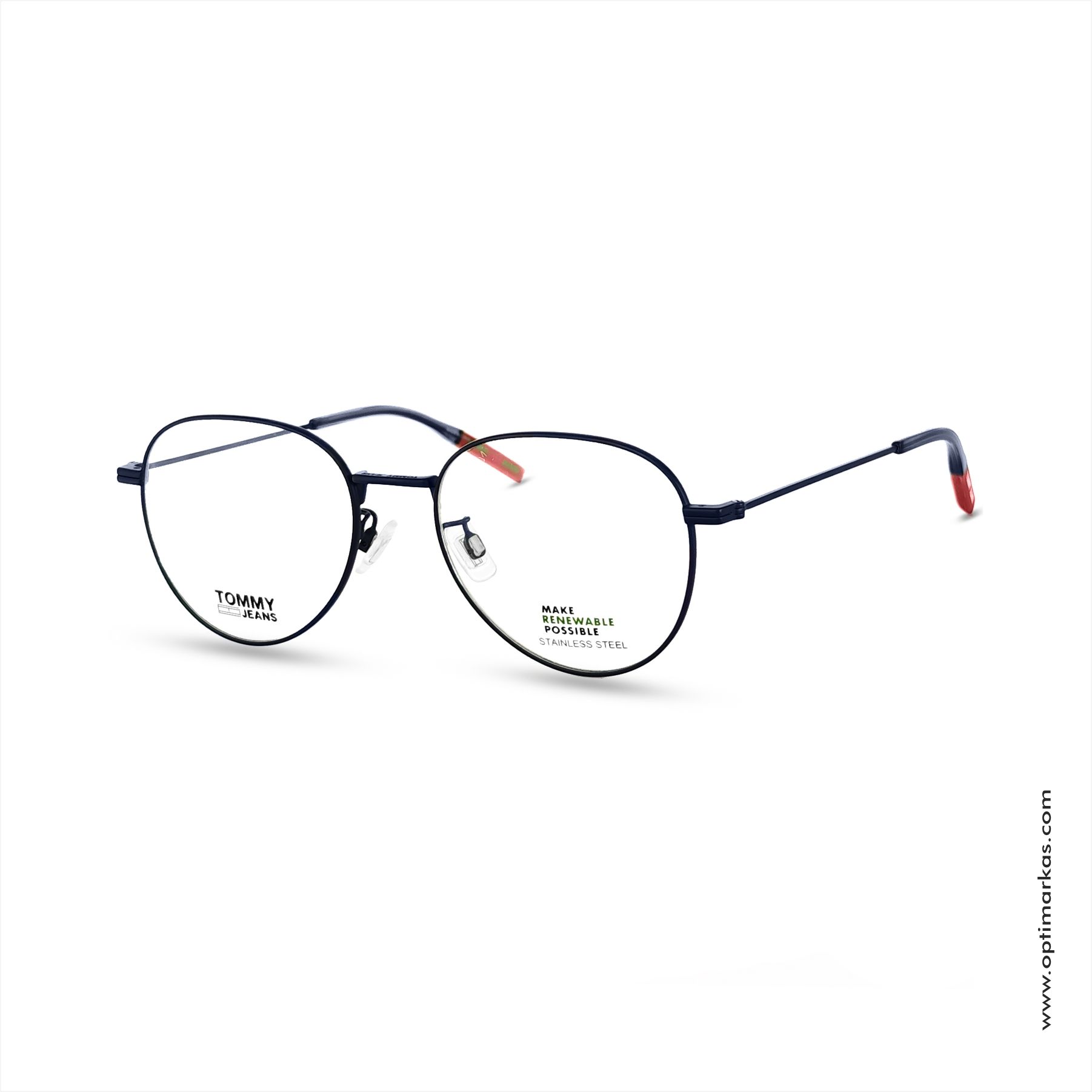 TOMMY HILFIGER JEANS 0067 FLL
