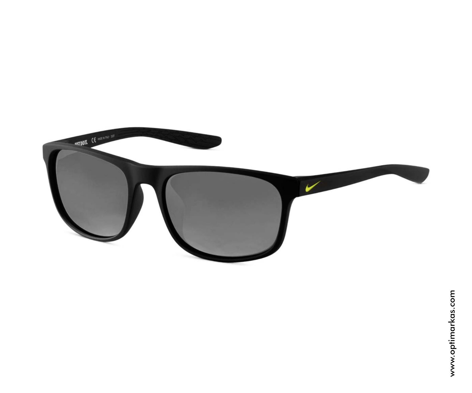 NIKE SOL ENDURE CW4652 011