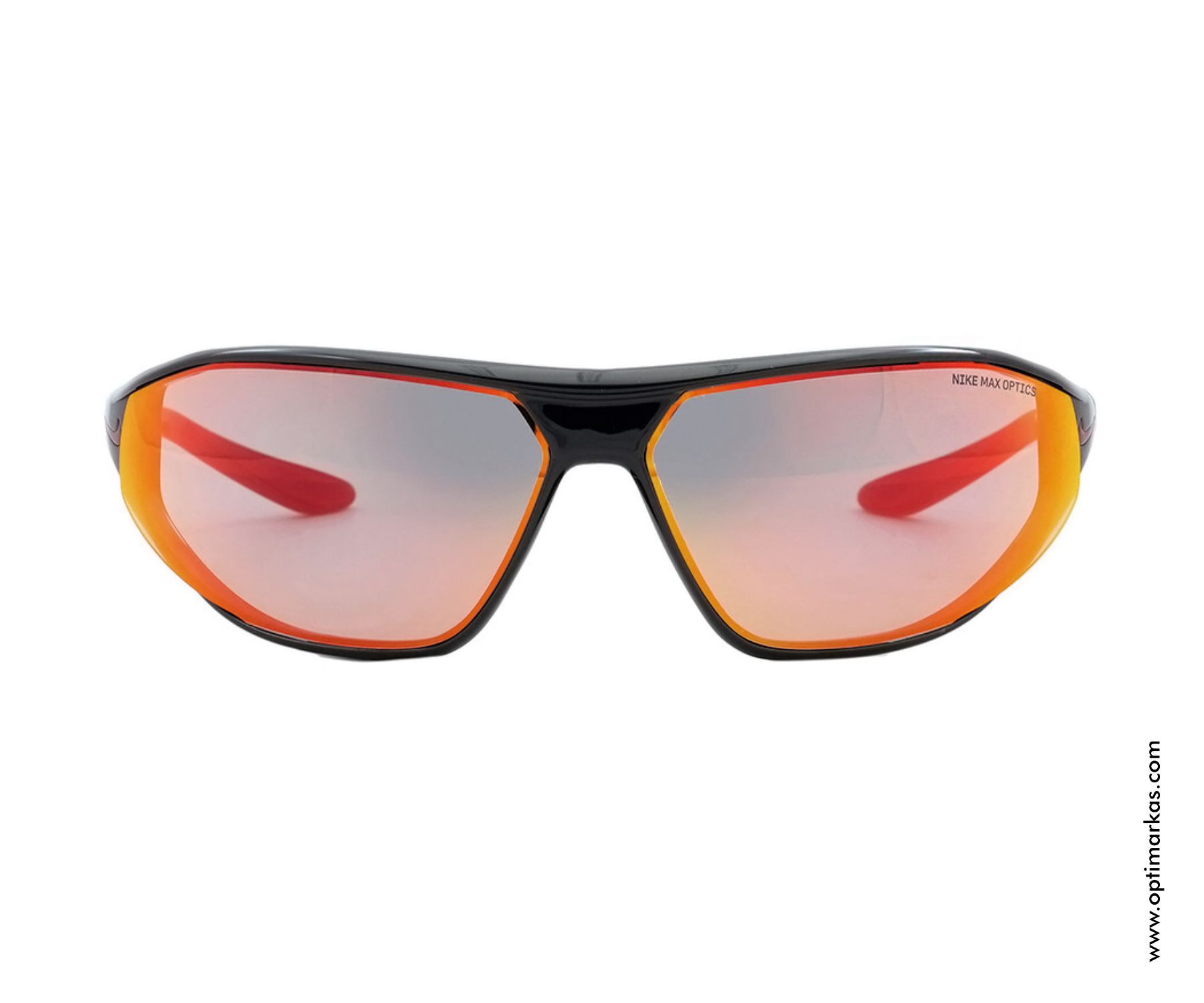 NIKE SOL AERO SWIFT M DQ0993 011