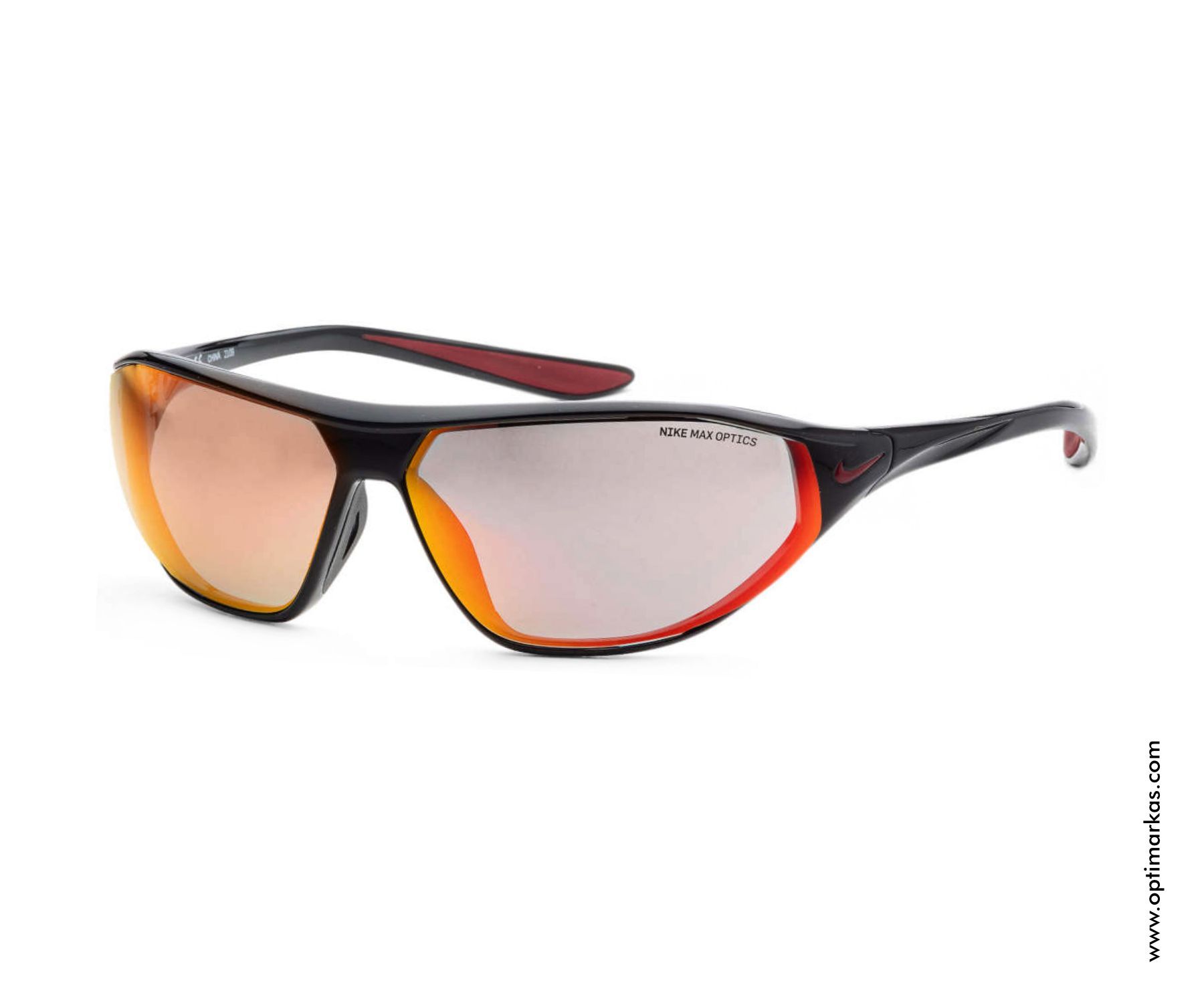 NIKE SOL AERO SWIFT M DQ0993 011