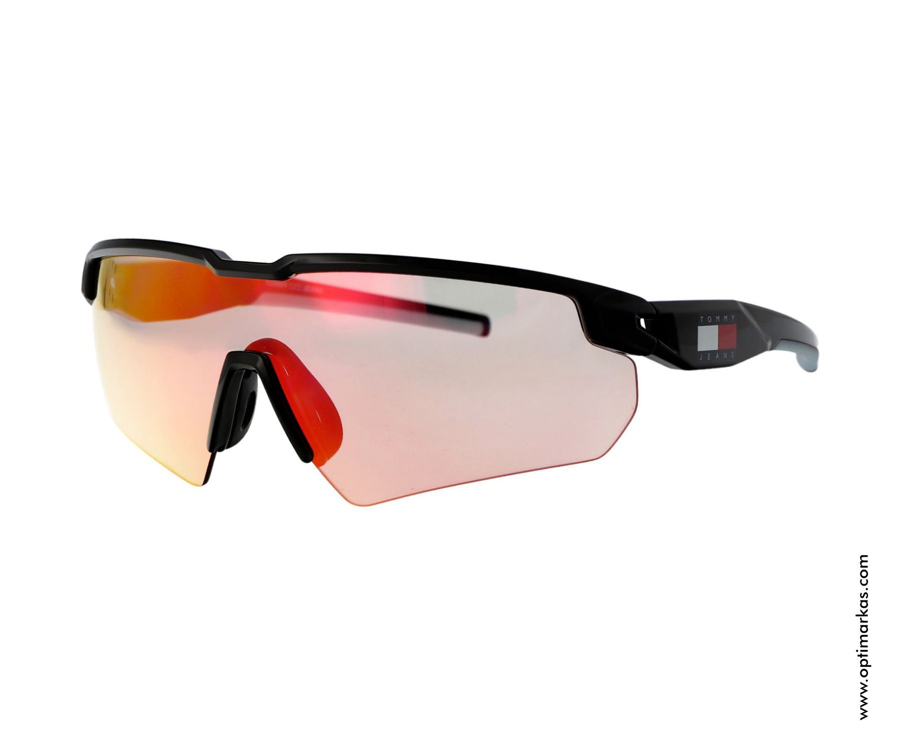 TOMMY HILFIGER S0098S  OY4