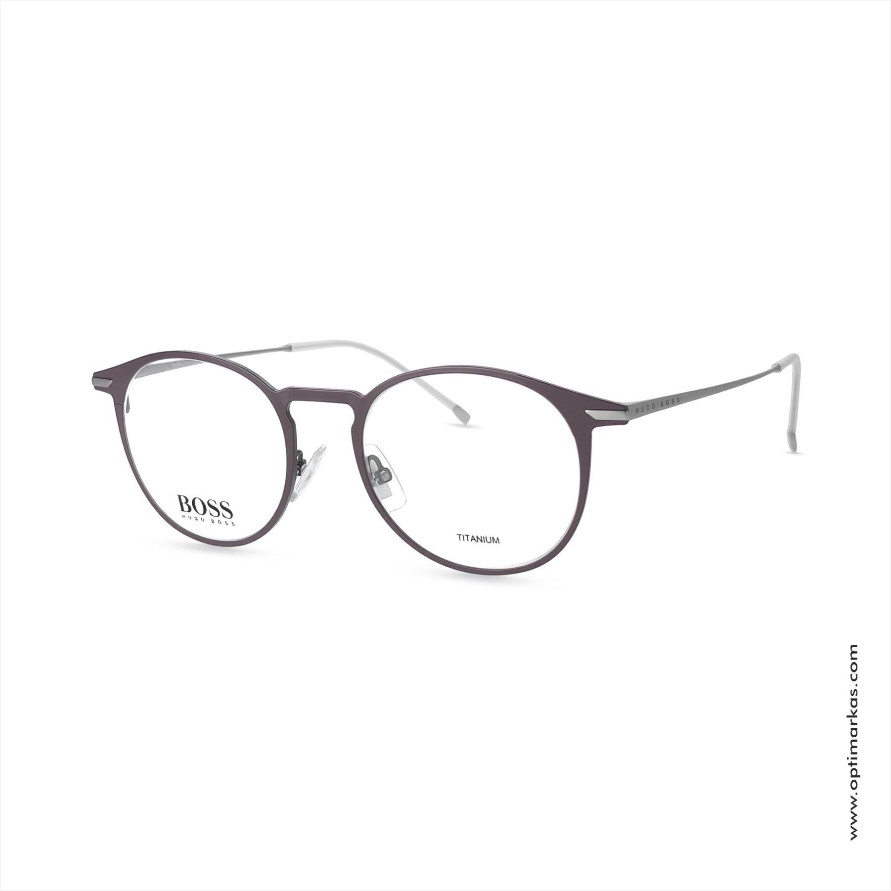 HUGO BOSS 1252 4IN