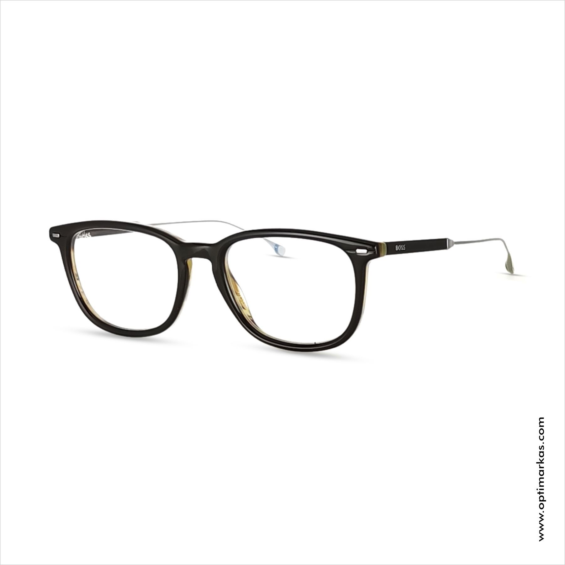 HUGO BOSS 1359 BB WGW