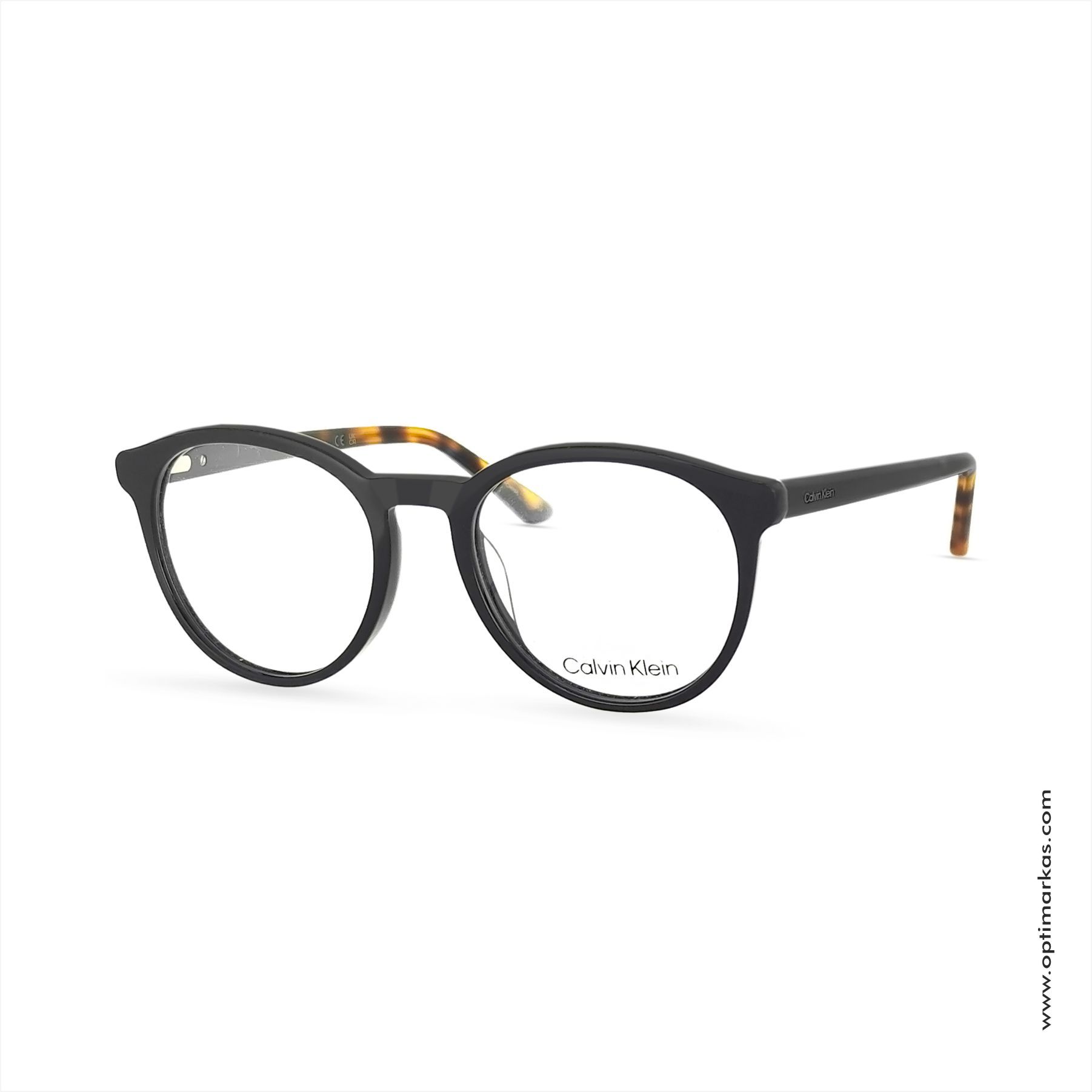 CALVIN KLEIN CK22546 235
