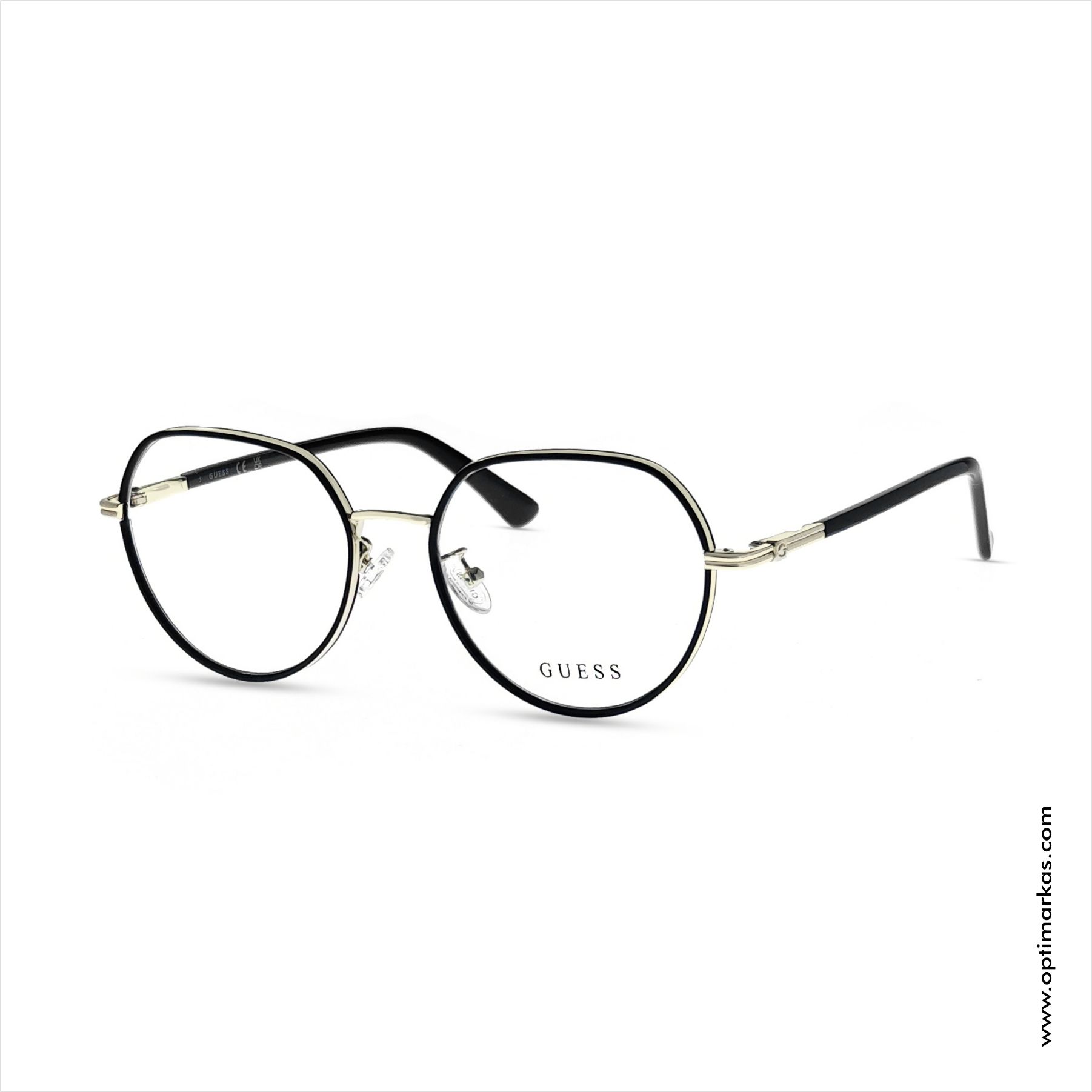GUESS GU2915 D 032 – optimarkas.com display picture 3