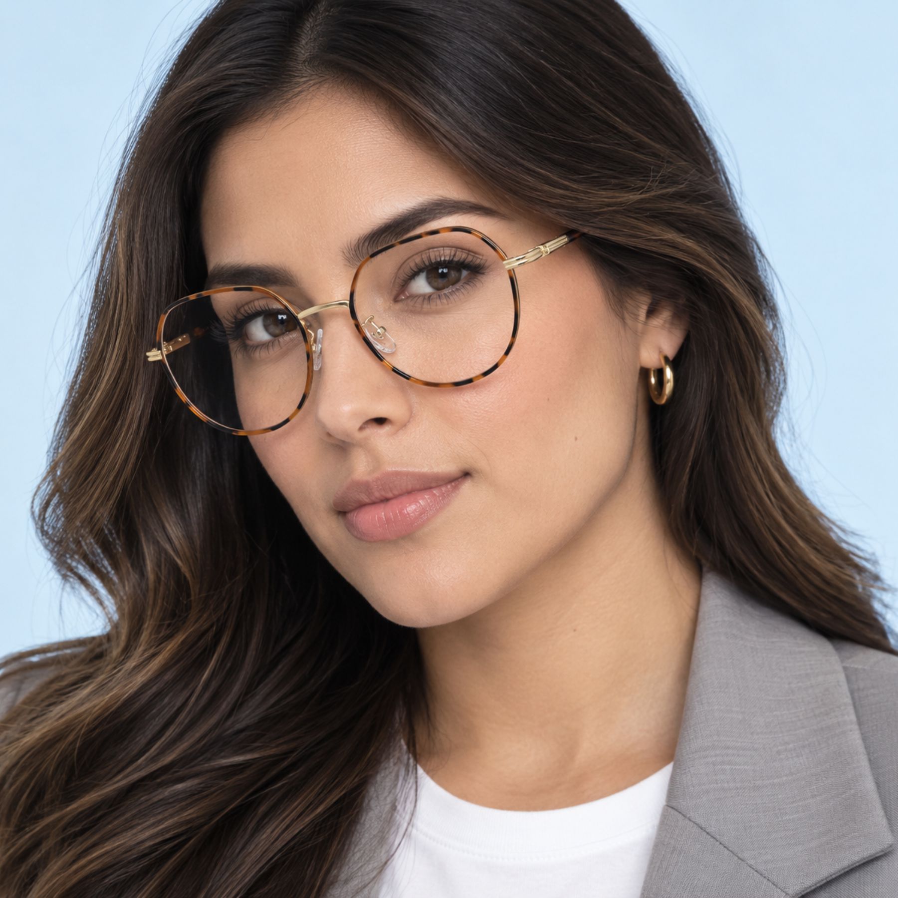 Guess GU-2915-D-033