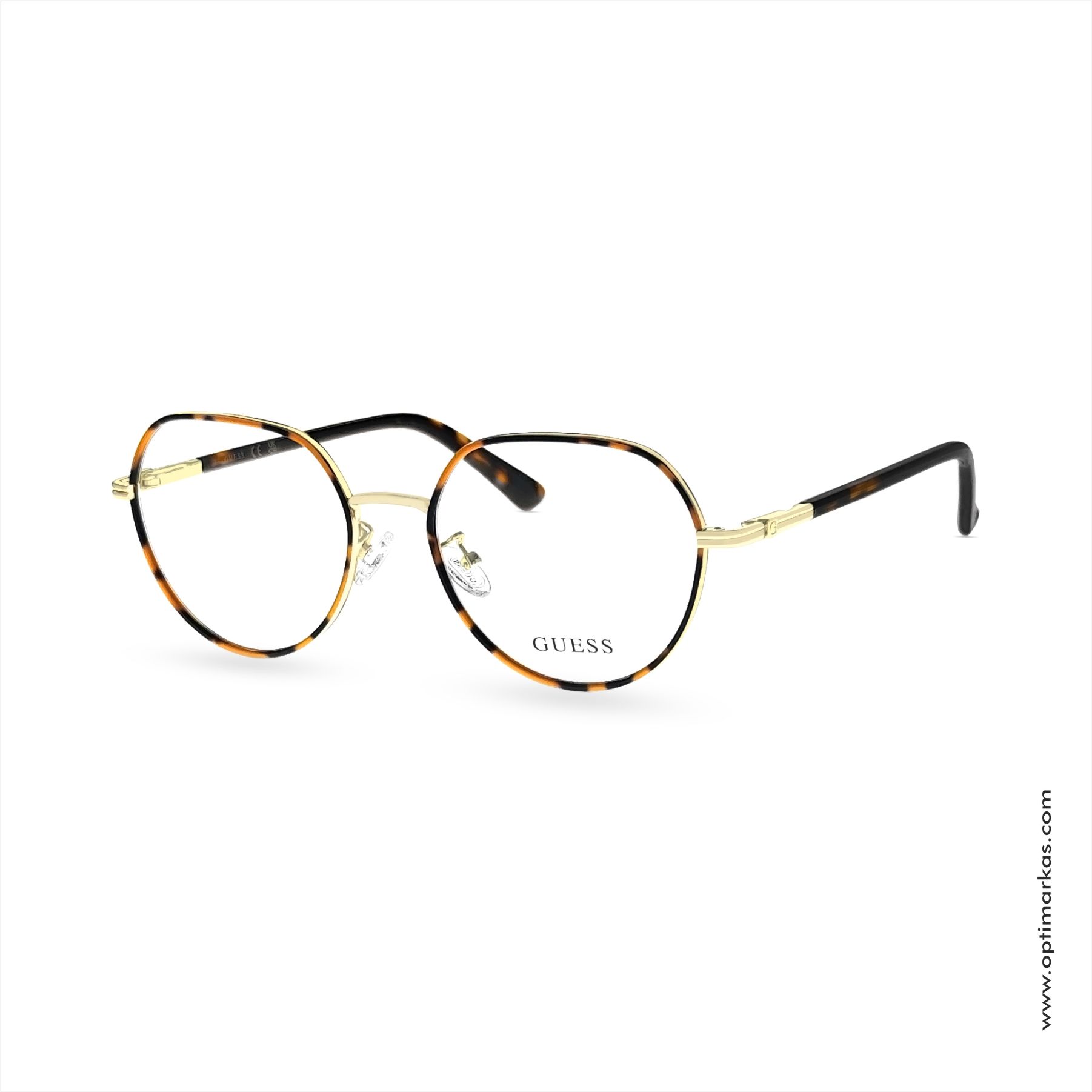 Guess GU-2915-D-033