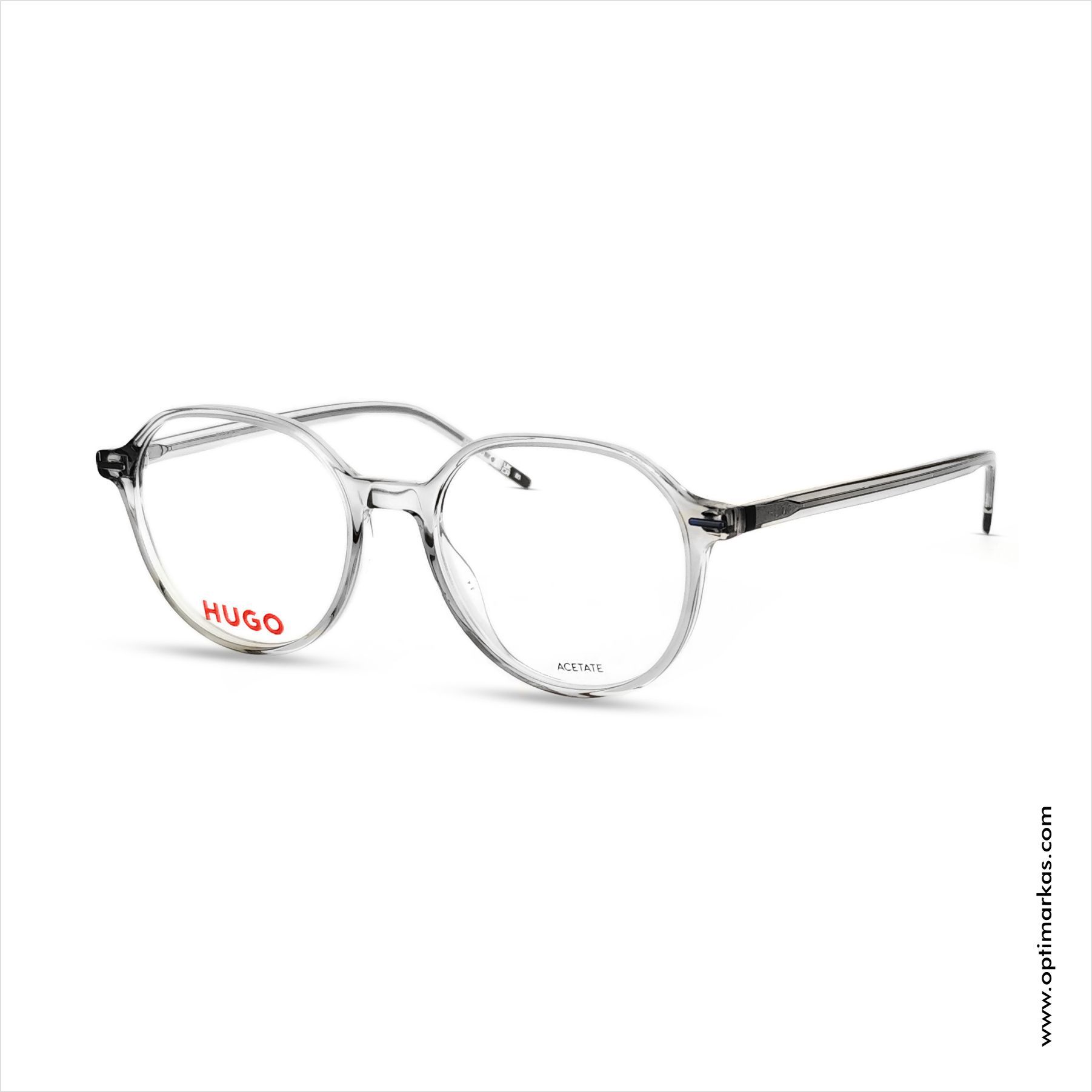 HUGO BOSS HG1170 KB7