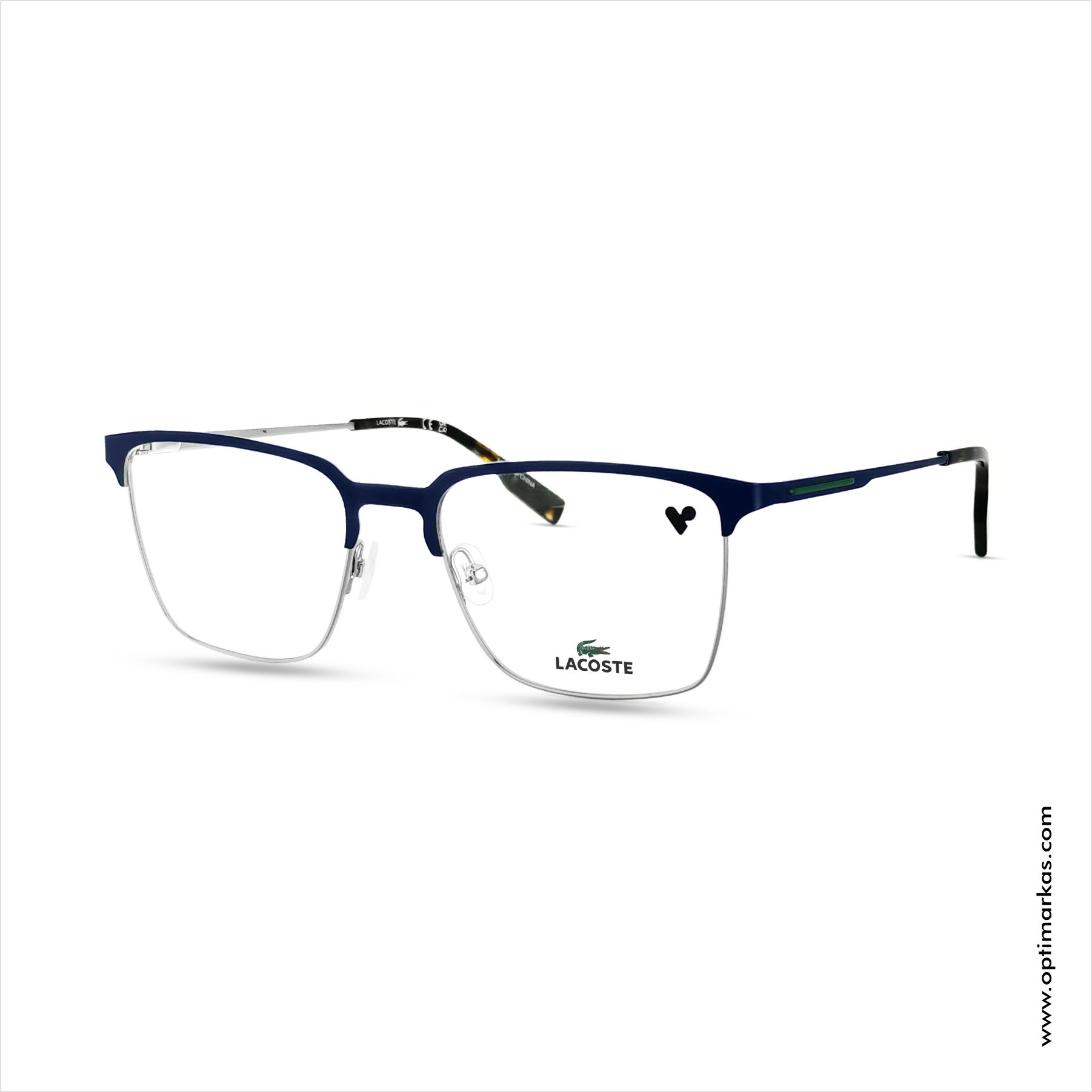 LACOSTE L2295 424