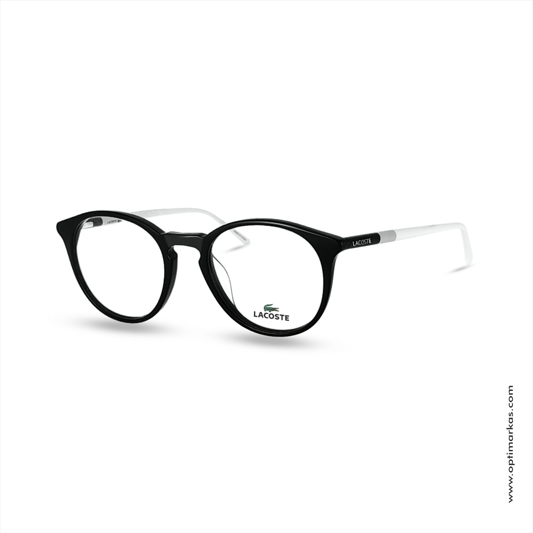 Lacoste L2750 001