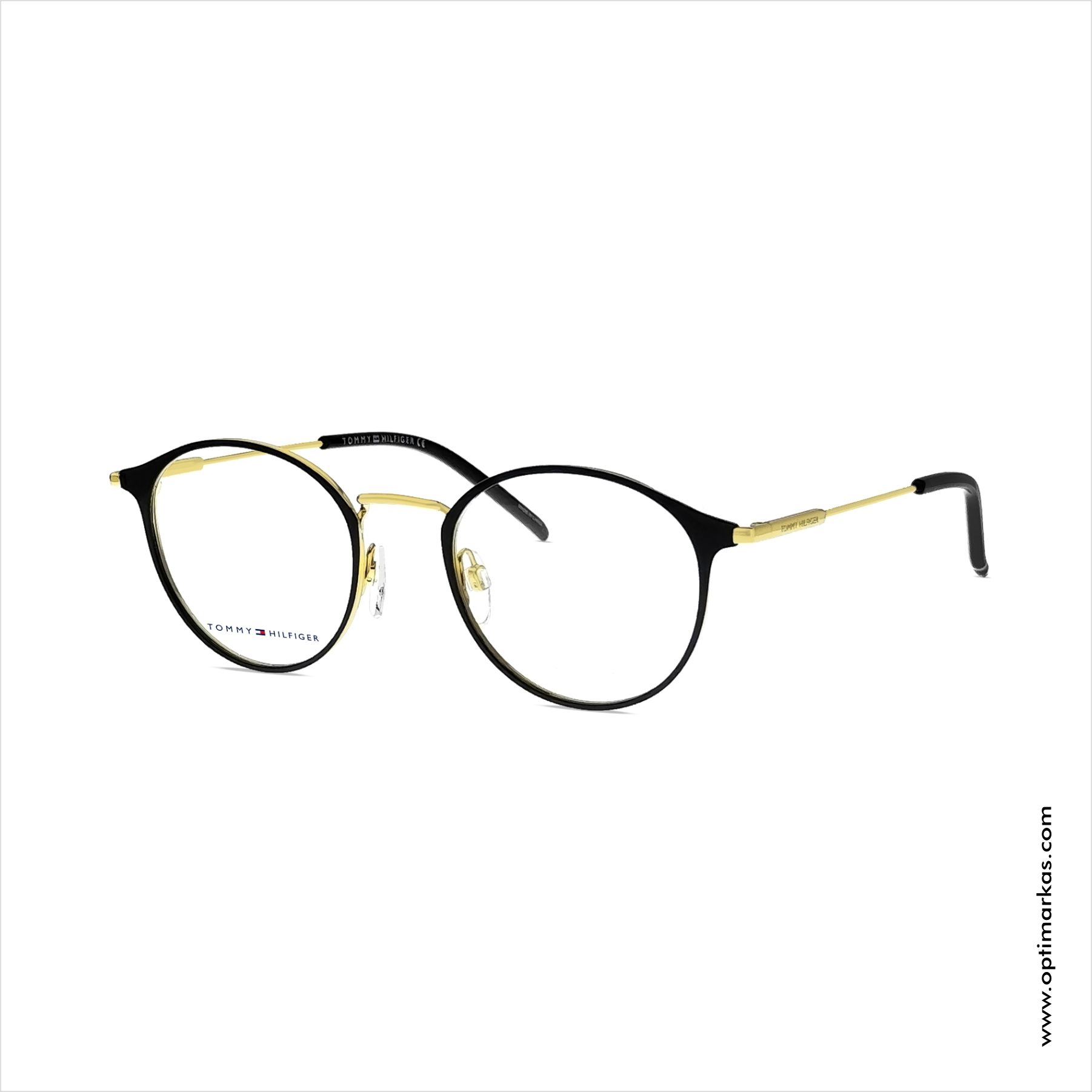TOMMY HILFIGER 1771 807