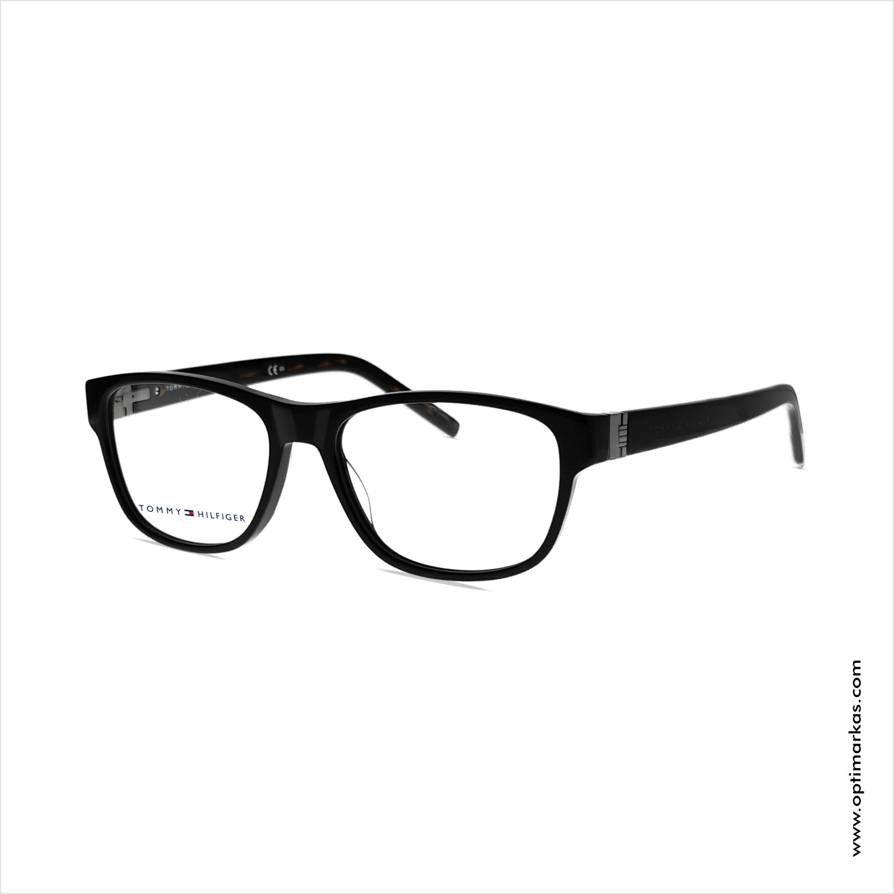 TOMMY HILFIGER 1872 807